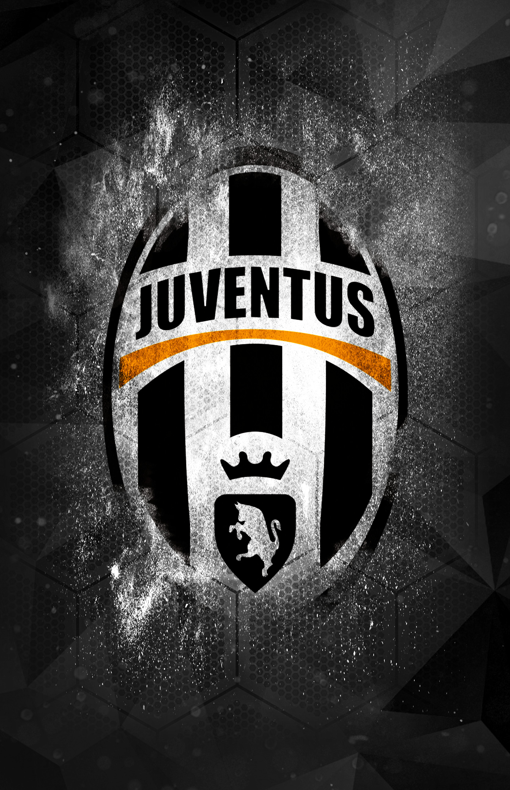  Juventus  Logo Wallpaper    WallpaperTag