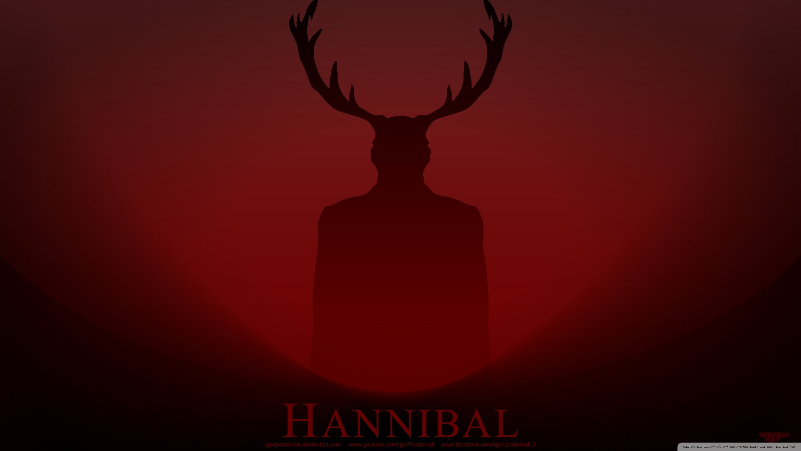 hannibal wallpaper wallpapertag hannibal wallpaper wallpapertag