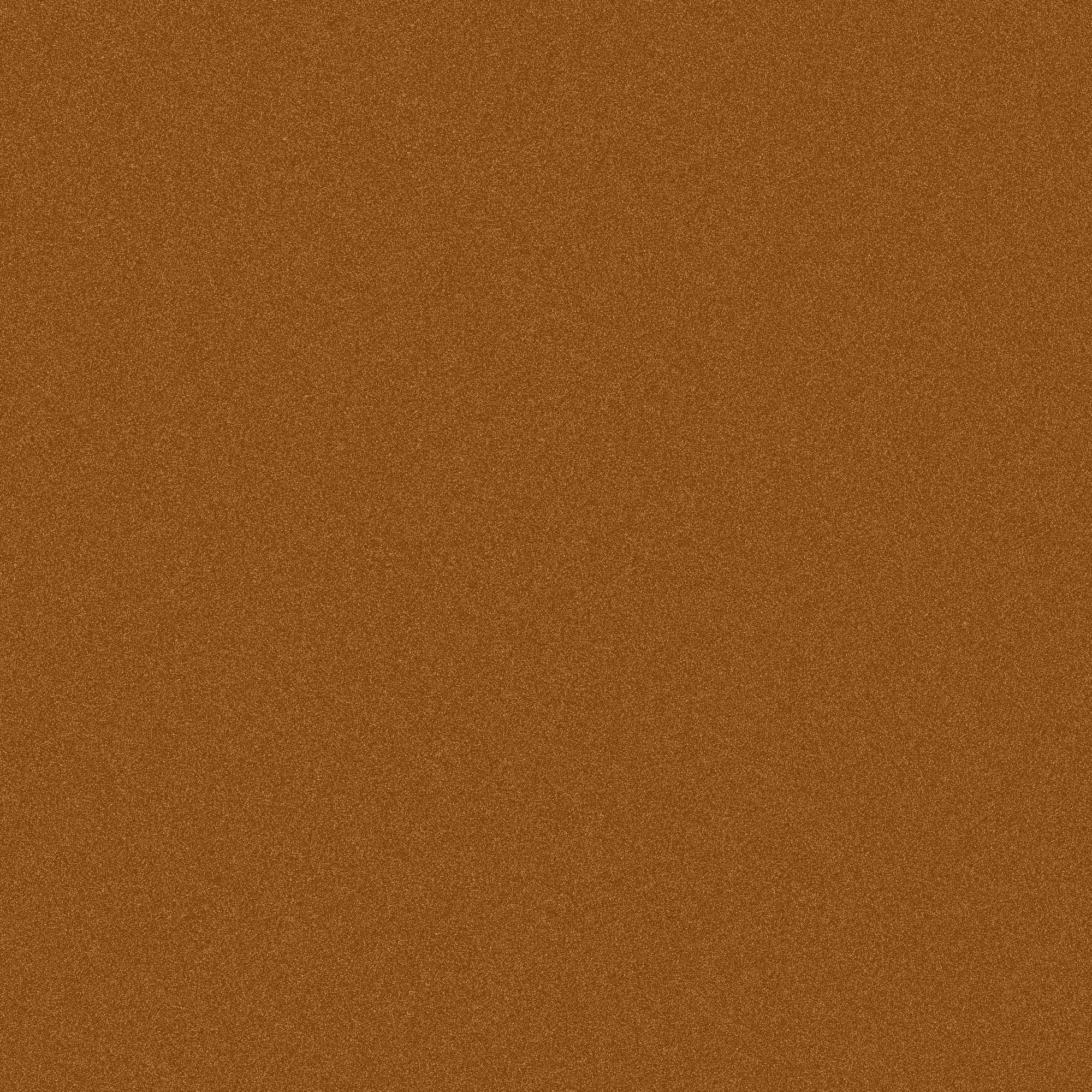 Light Brown background ·① Download free full HD wallpapers ...