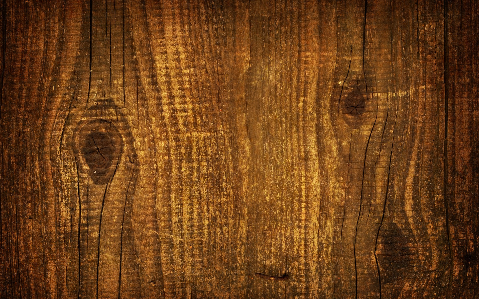Old Wood  background    Download free cool full HD 