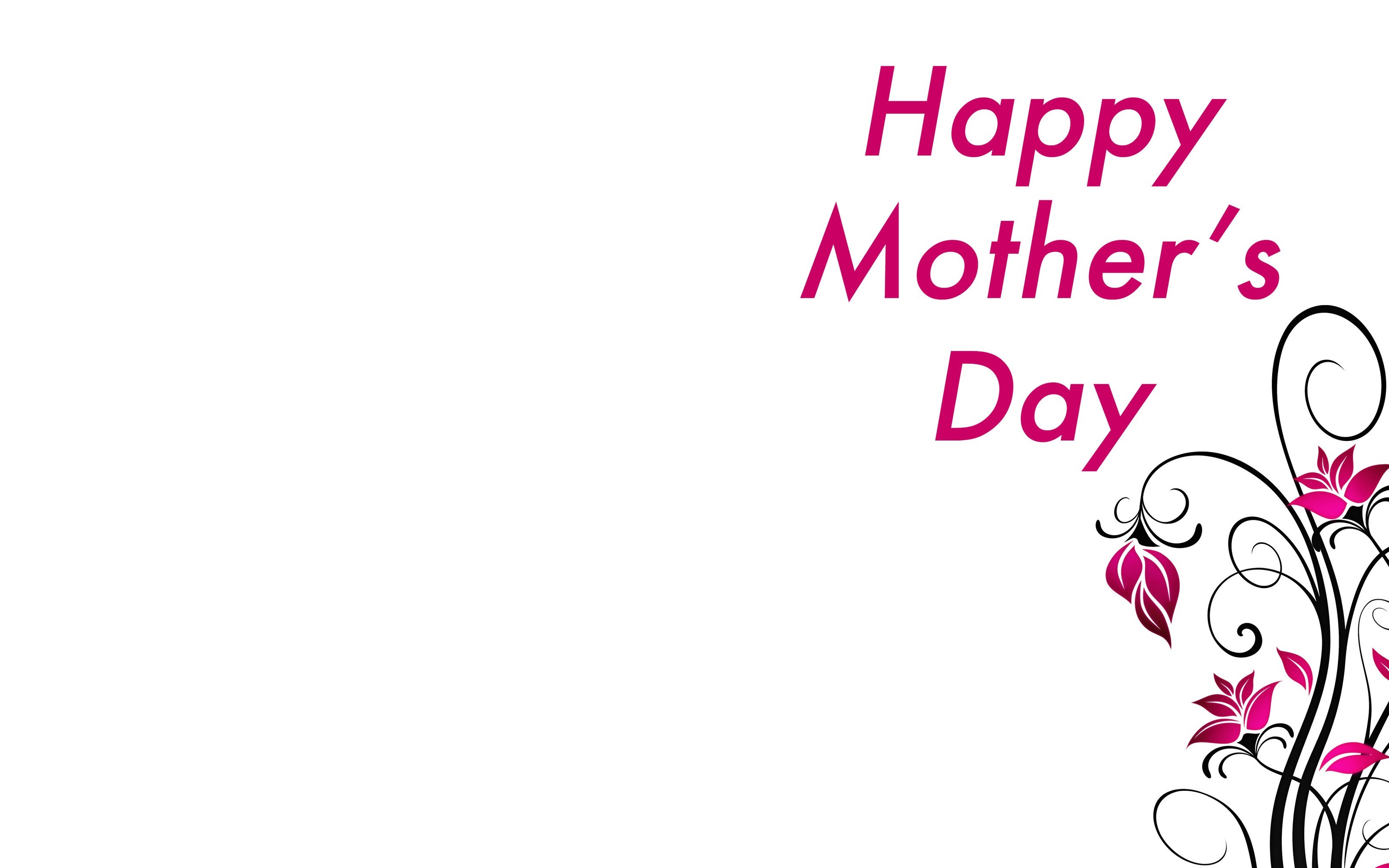 Песни про маму на английском языке. Happy mothers Day открытки. Mother's Day открытка. Happy mother's Day картинки. Открытка ко Дню матери на английском.