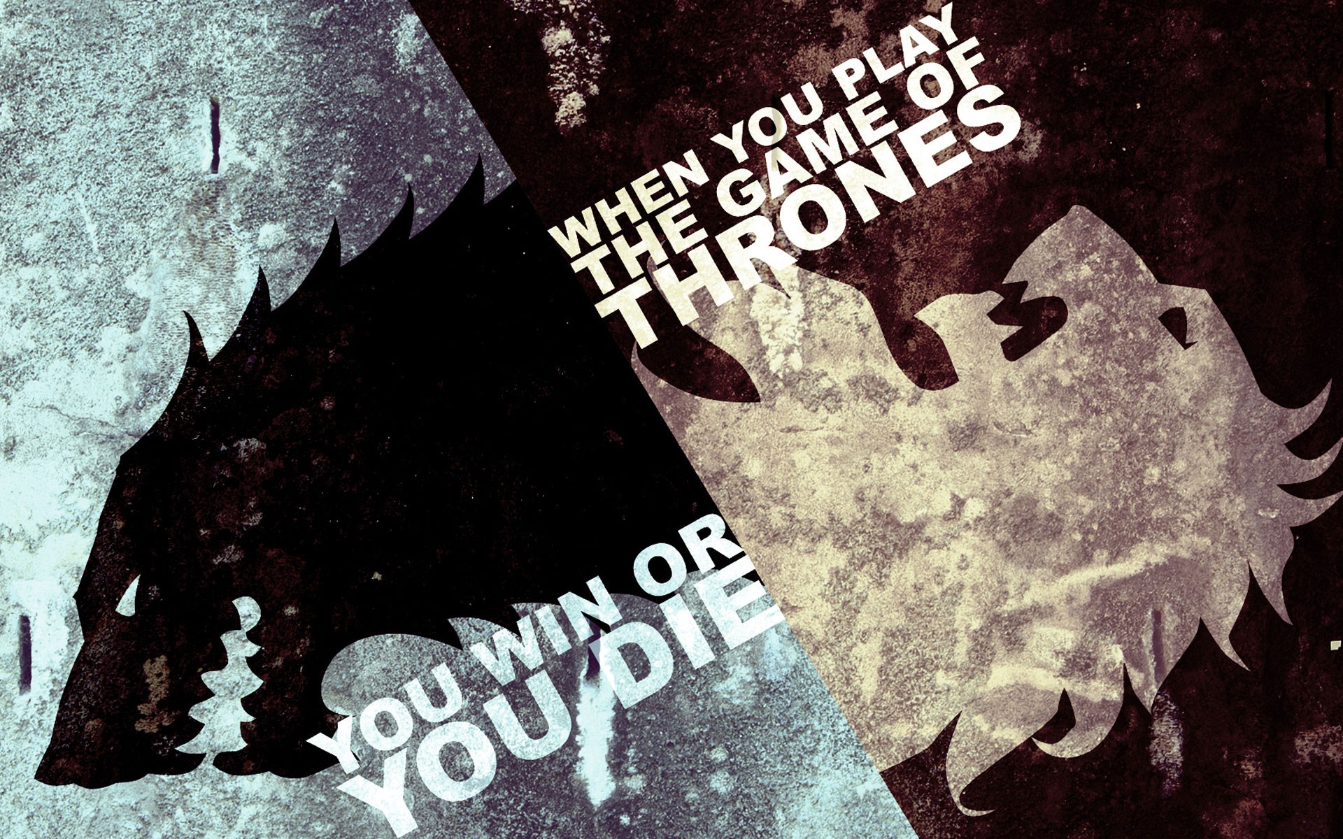 50+ Game of Thrones wallpapers ·① Download free awesome ...