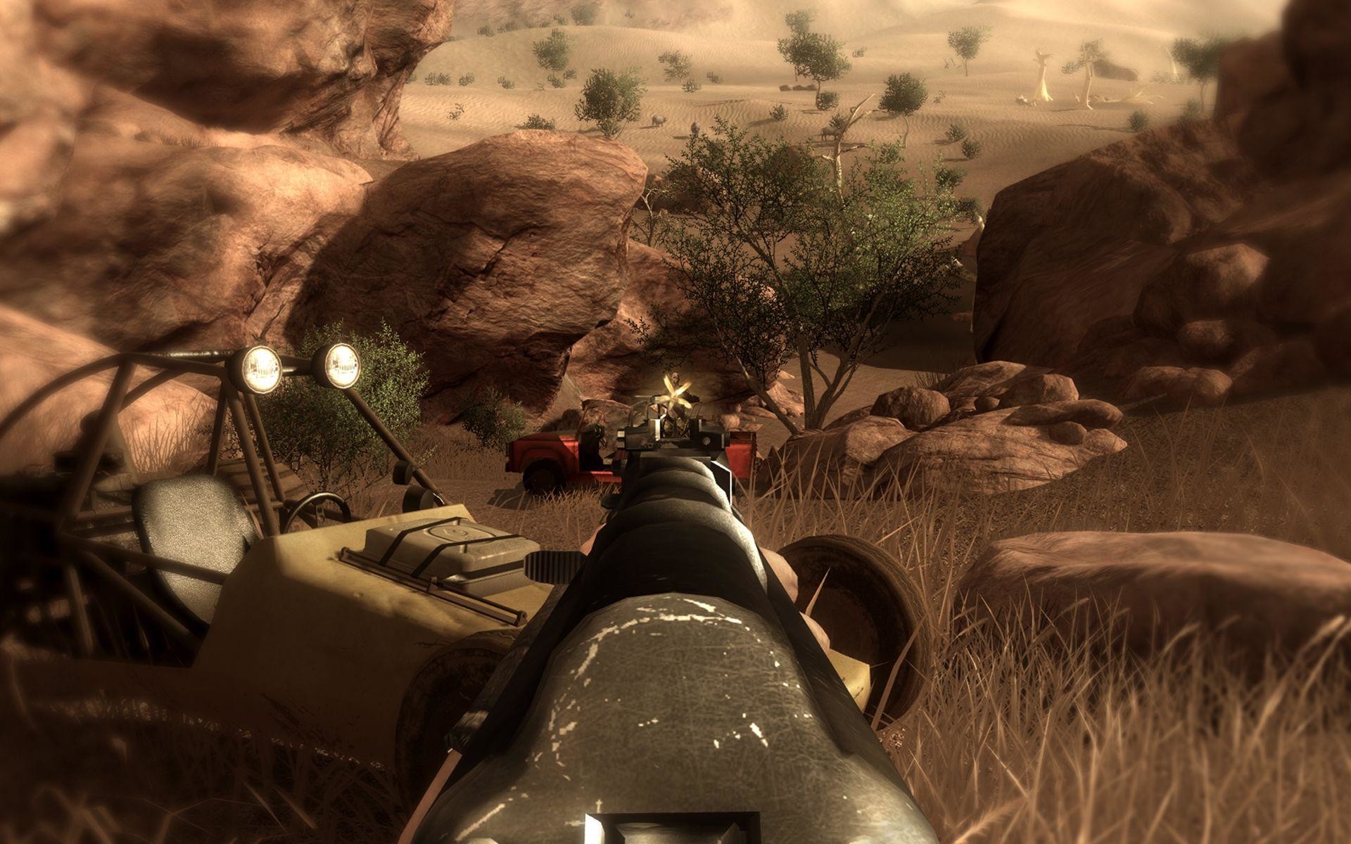 Компьютерная игра том 2. Фар край 2. Far Cry 2 2008 PC. Far Cry 2 screenshots. Фар край 2 скрины.