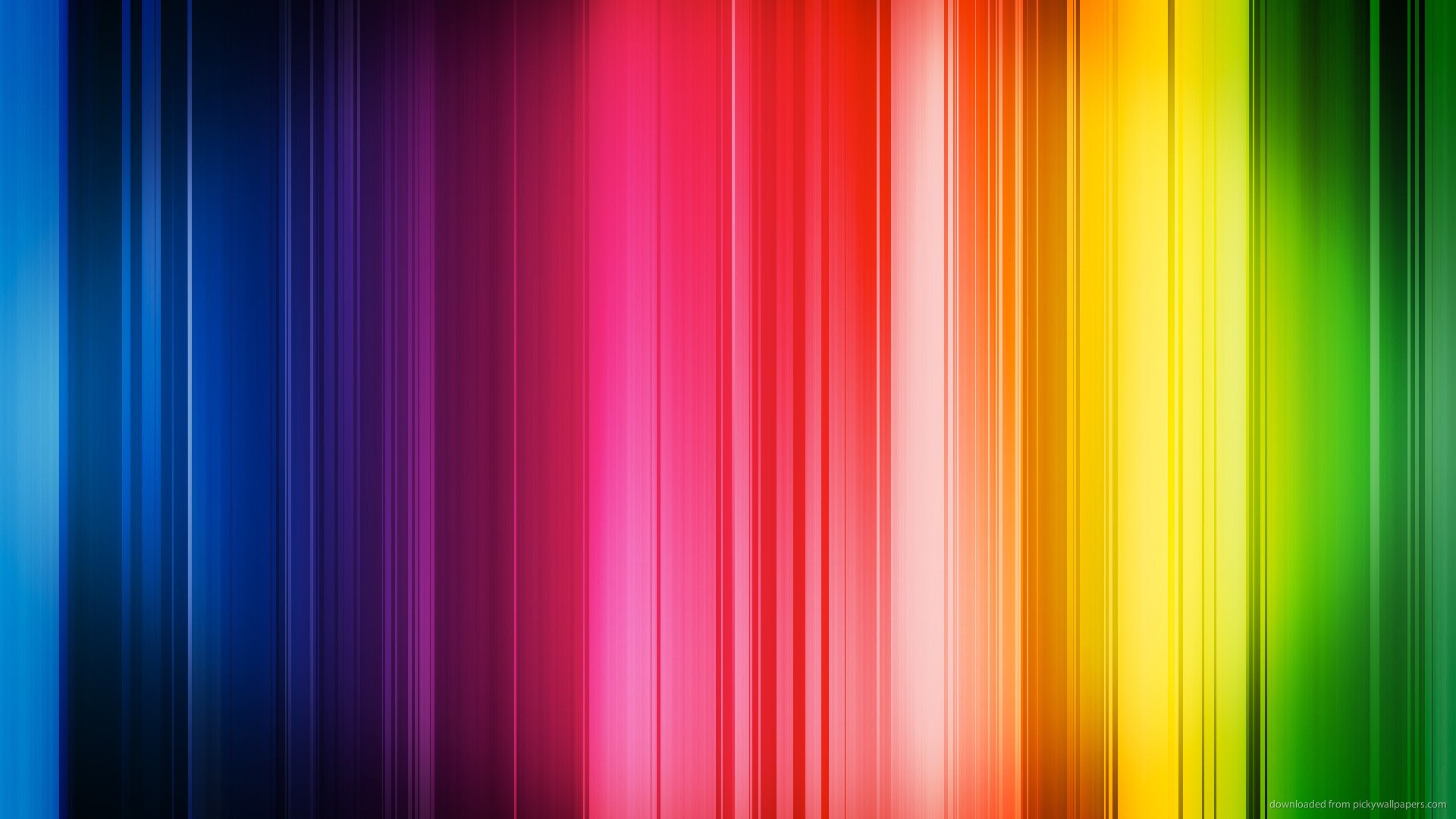 Colorful Background Download Free Cool Full Hd Coloring Wallpapers Download Free Images Wallpaper [coloring654.blogspot.com]
