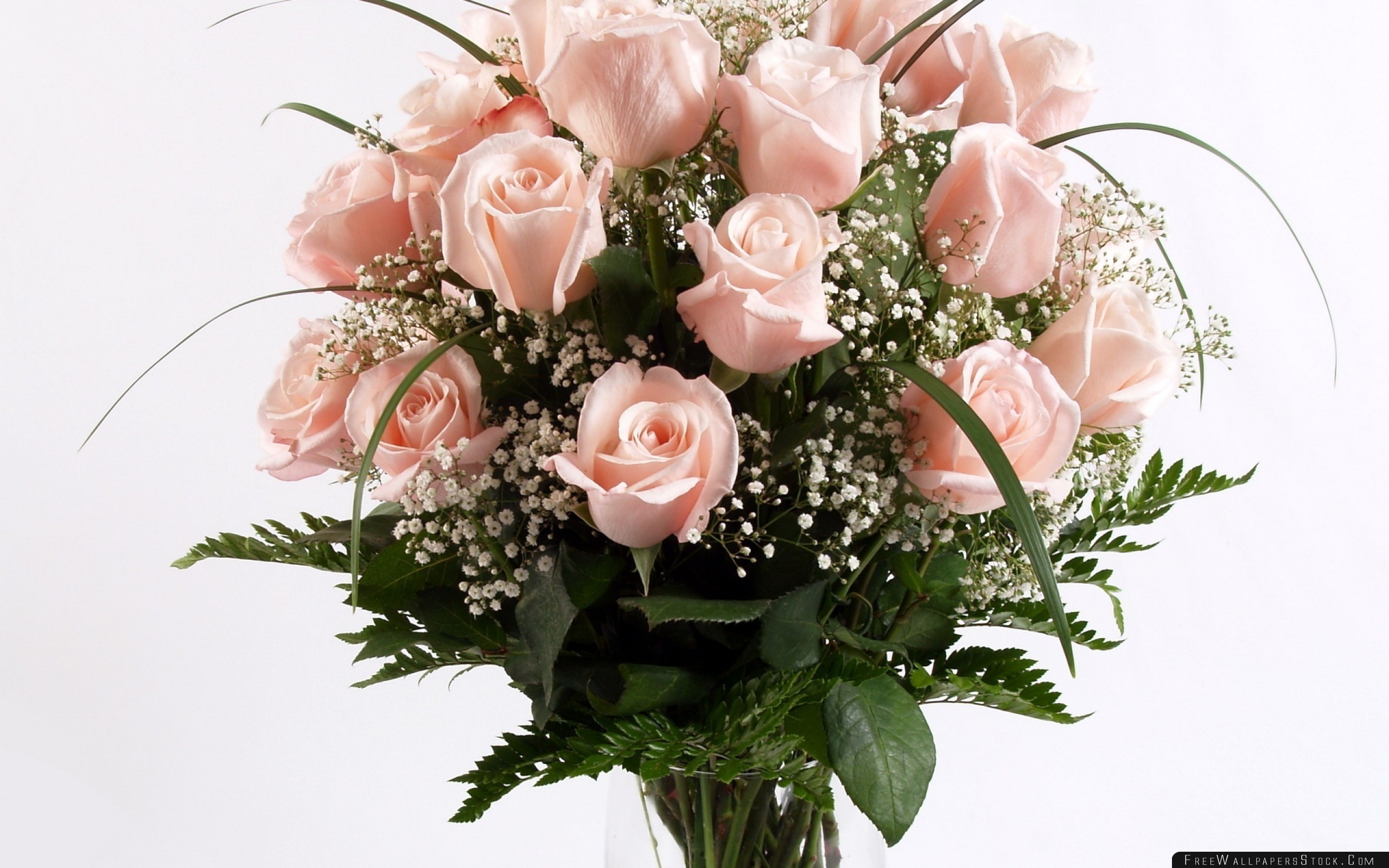 Букет цветов для поздравления. Красивый букет. Шикарный букет цветов. Шикарный букет с днем рождения. Красивый букет цветов для женщины.