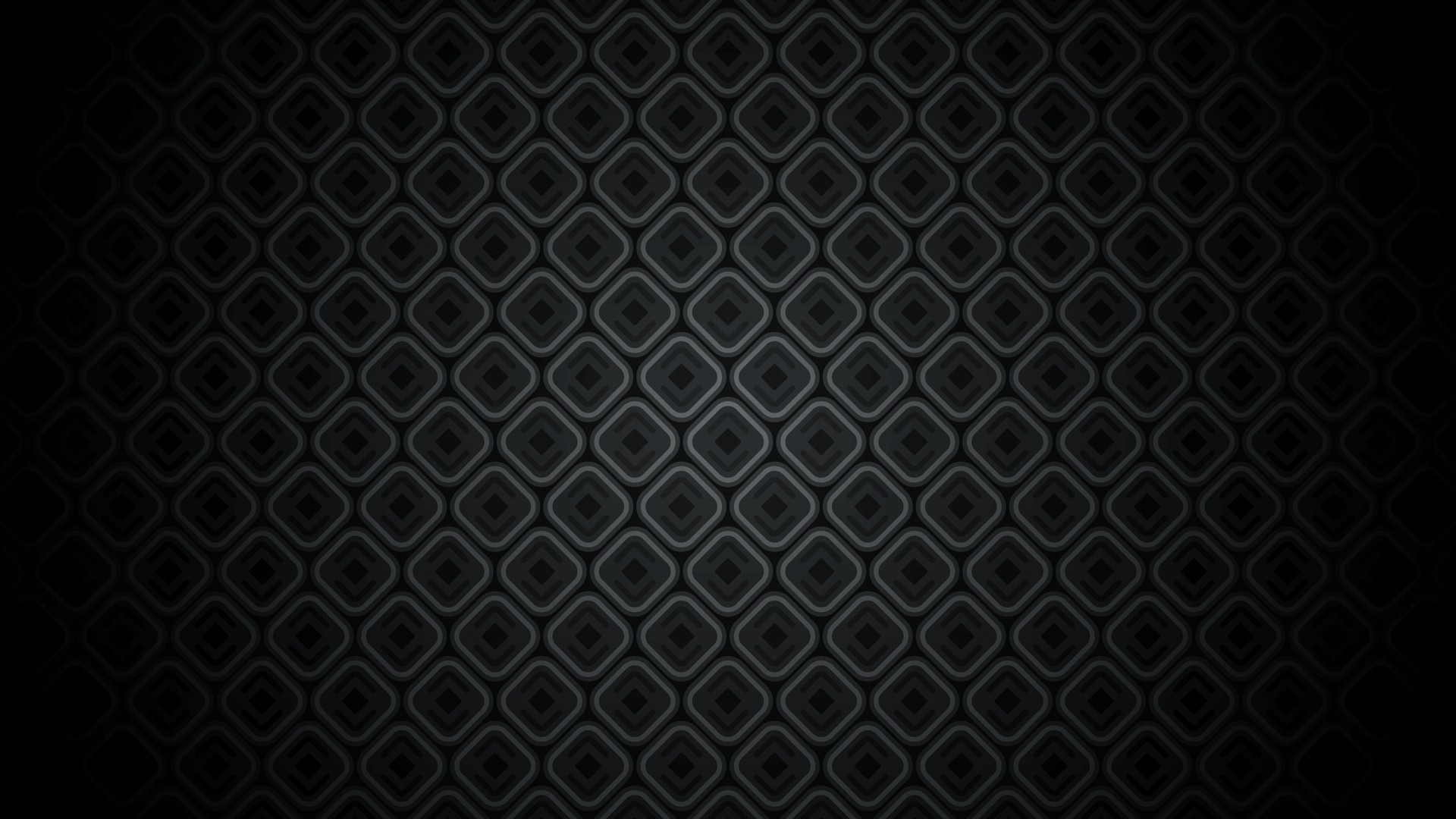 Black gradient background ·① Download free HD backgrounds for desktop, mobile, laptop in any ...