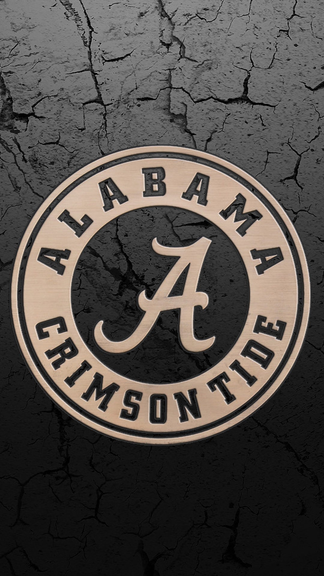 University of Alabama Wallpapers ·① WallpaperTag