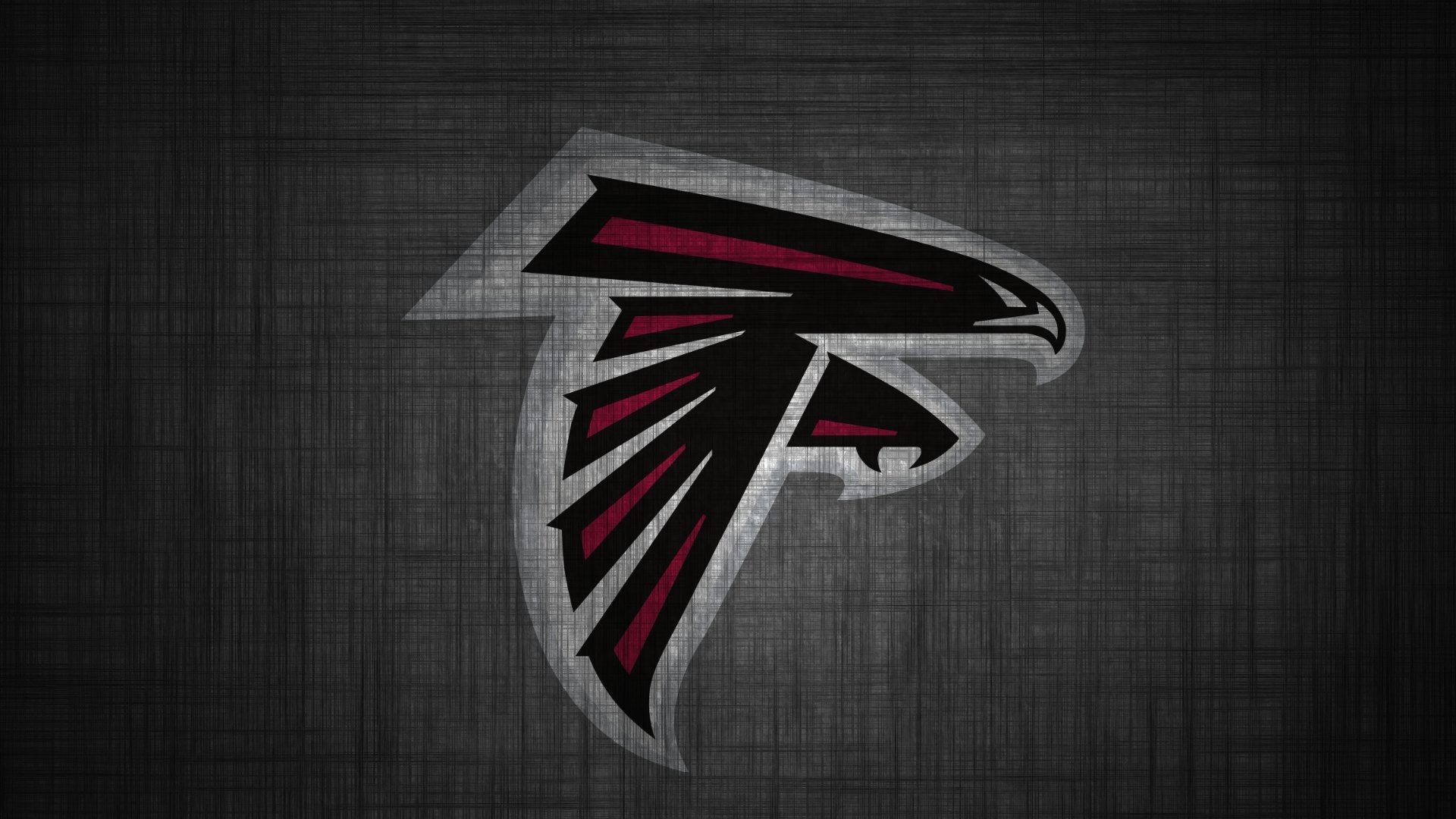 431325 atlanta falcons desktop wallpaper 1920x1080 htc