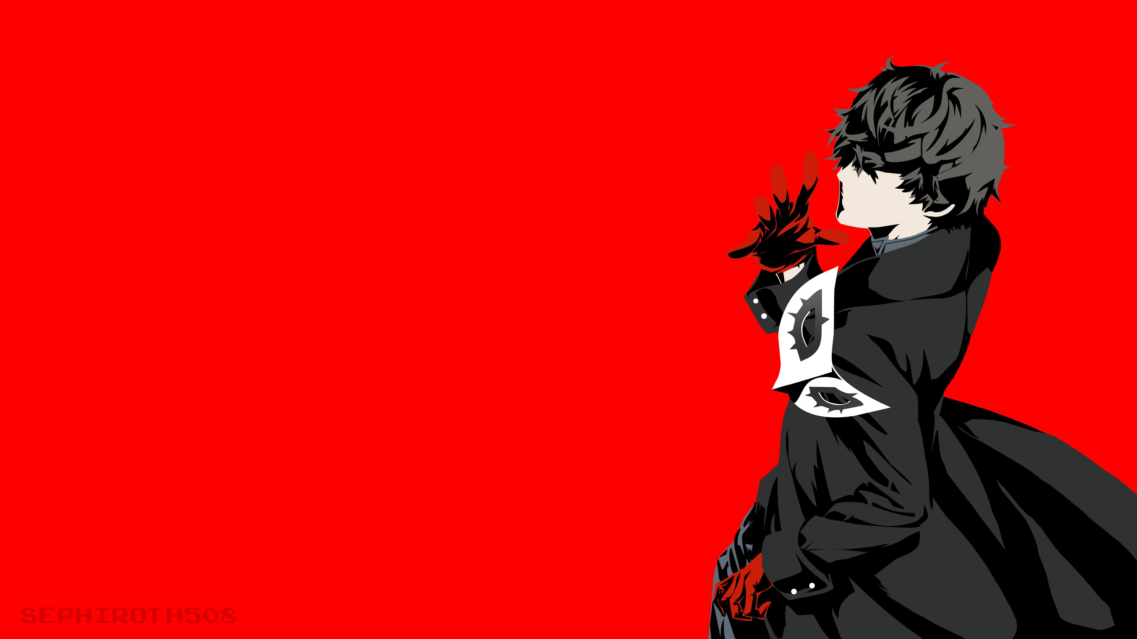 free full persona 5 pc download