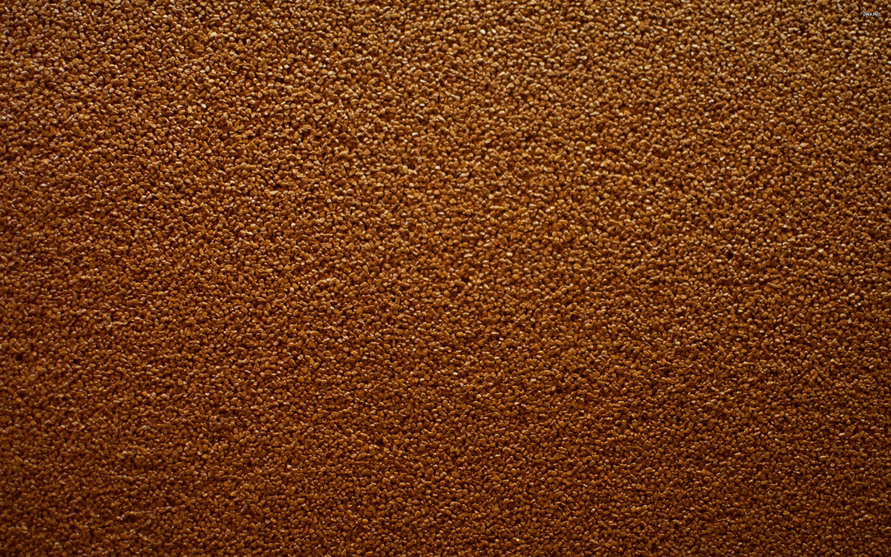 Brown wallpaper ·① Download free awesome full HD ...