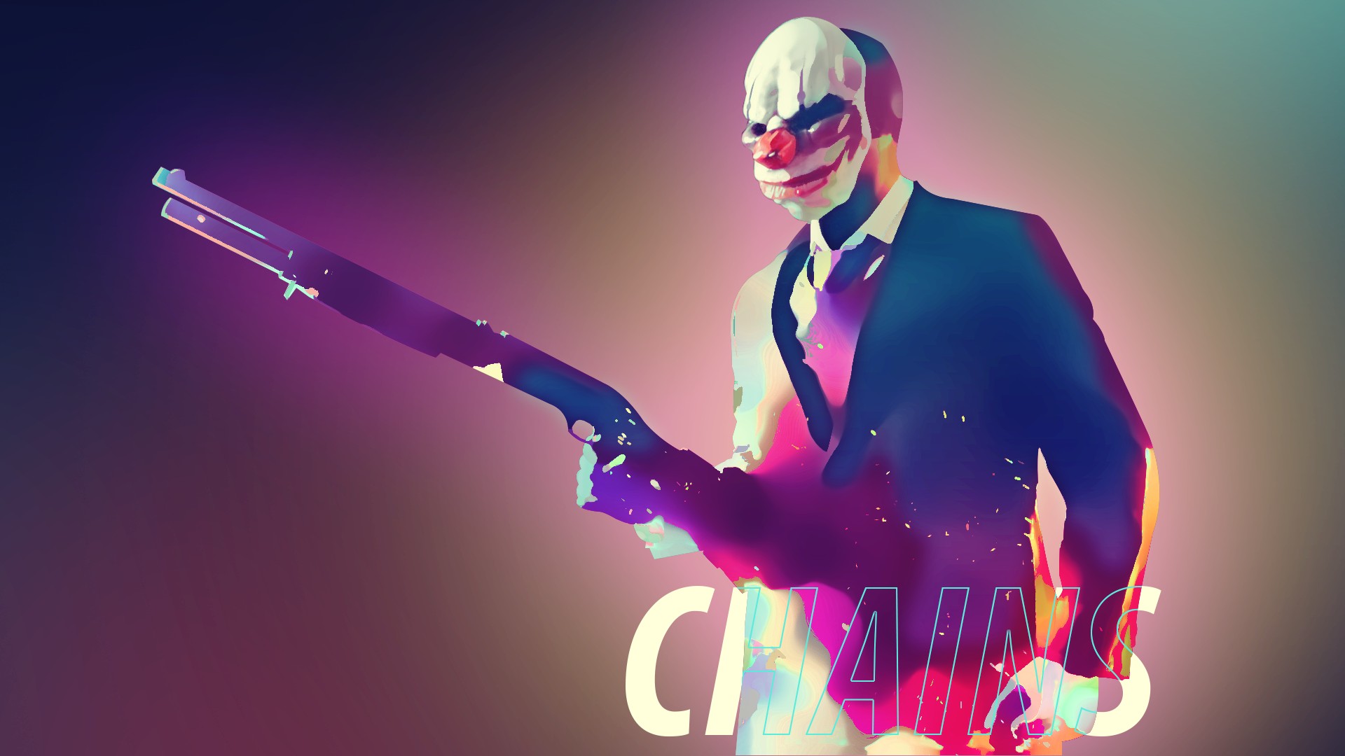 Free download of payday 2 фото 112