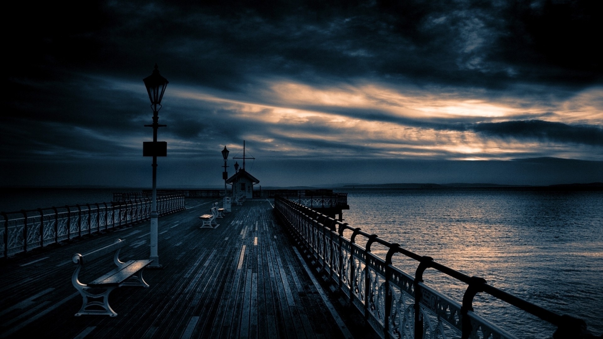 Dark Wallpaper 1920x1080 Download Free Awesome Full Hd Backgrounds For Desktop And Mobile Devices In Any Resolution Desktop Android Iphone Ipad 1920x1080 320x480 1680x1050 1280x900 Etc Wallpapertag