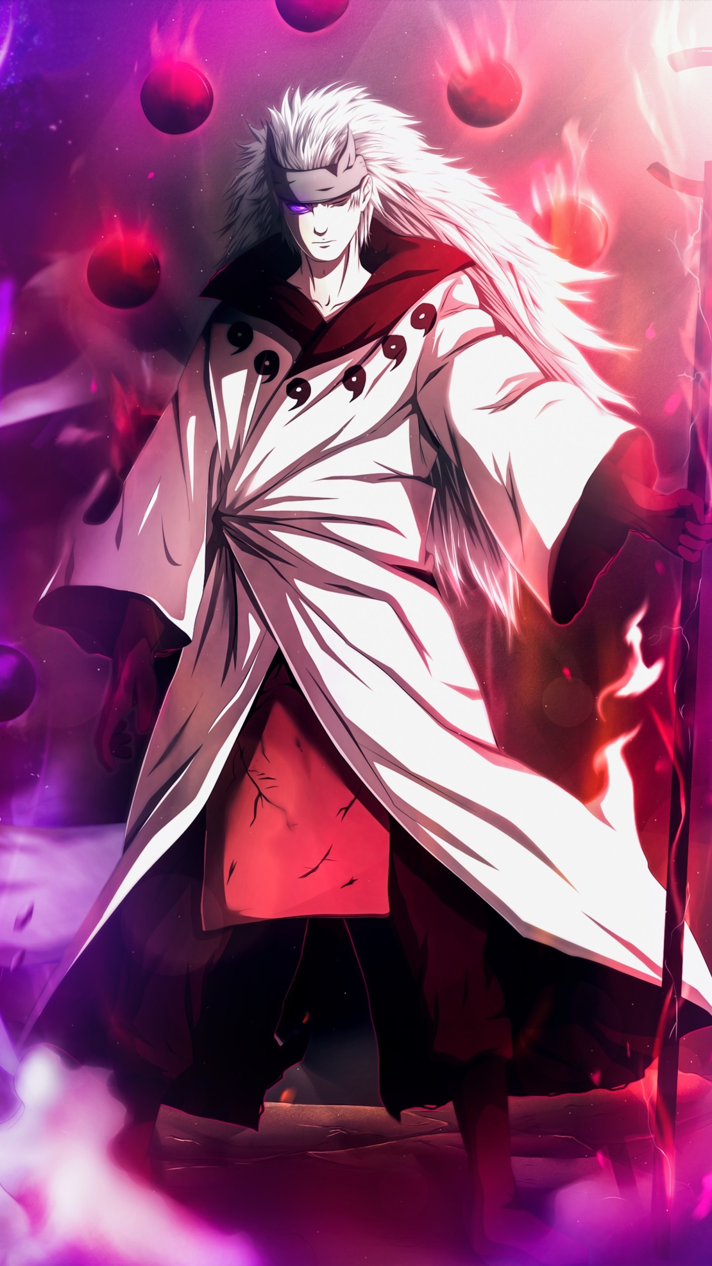 Sasuke Uchiha Wallpaper Iphone