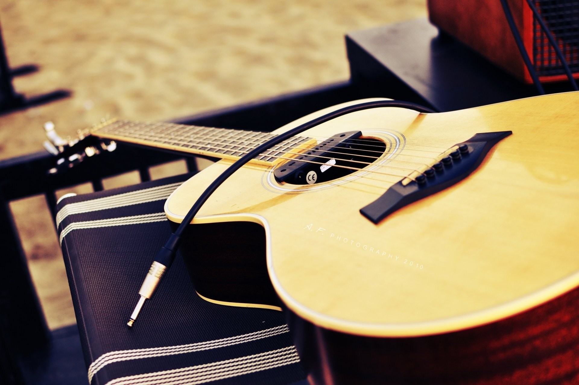 Musical Instrument Wallpapers ·① WallpaperTag