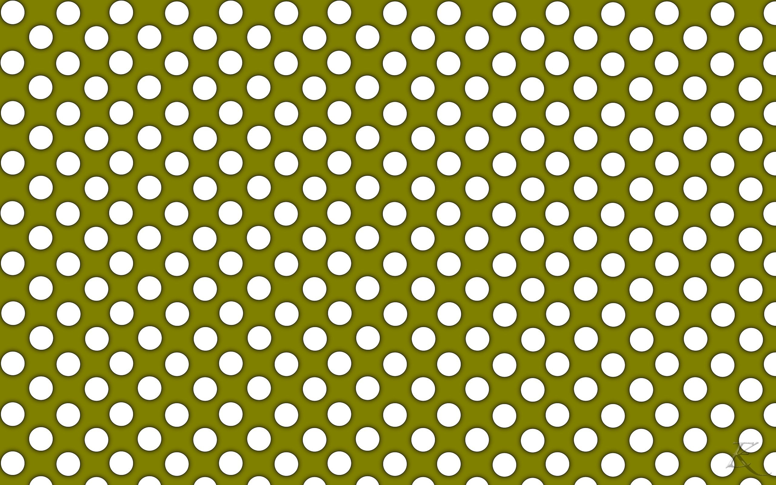 Polka Dot wallpaper ·① Download free cool High Resolution ...