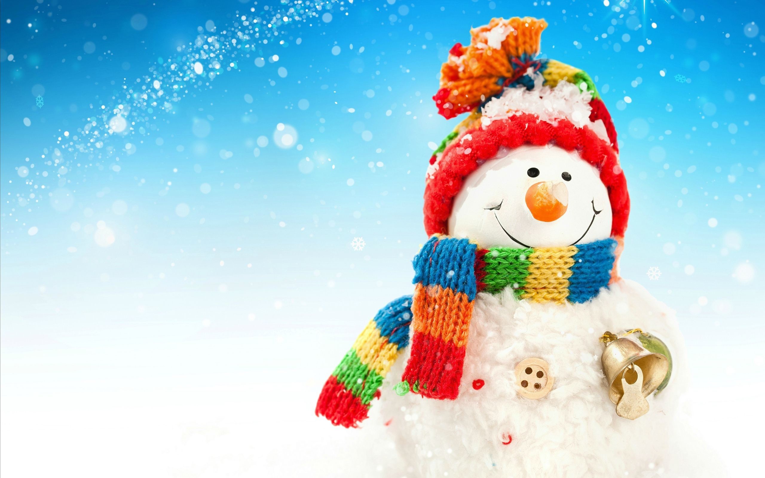 50 best ideas for coloring Christmas Snowman