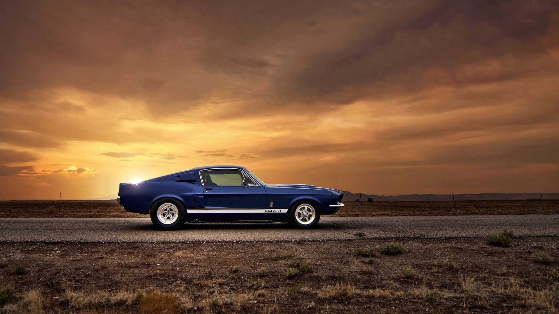 Classic Cars Wallpaper 4k Best Cars Wallpapers Images, Photos, Reviews
