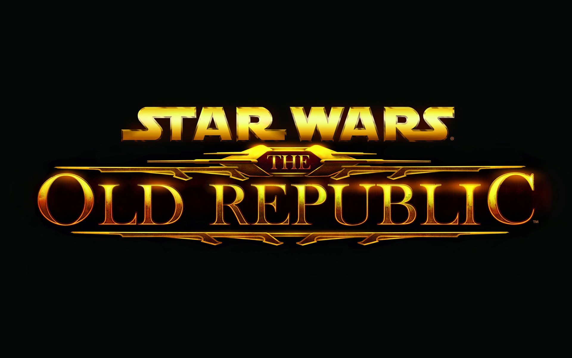 Star wars the old republic как зарегистрироваться через steam фото 71