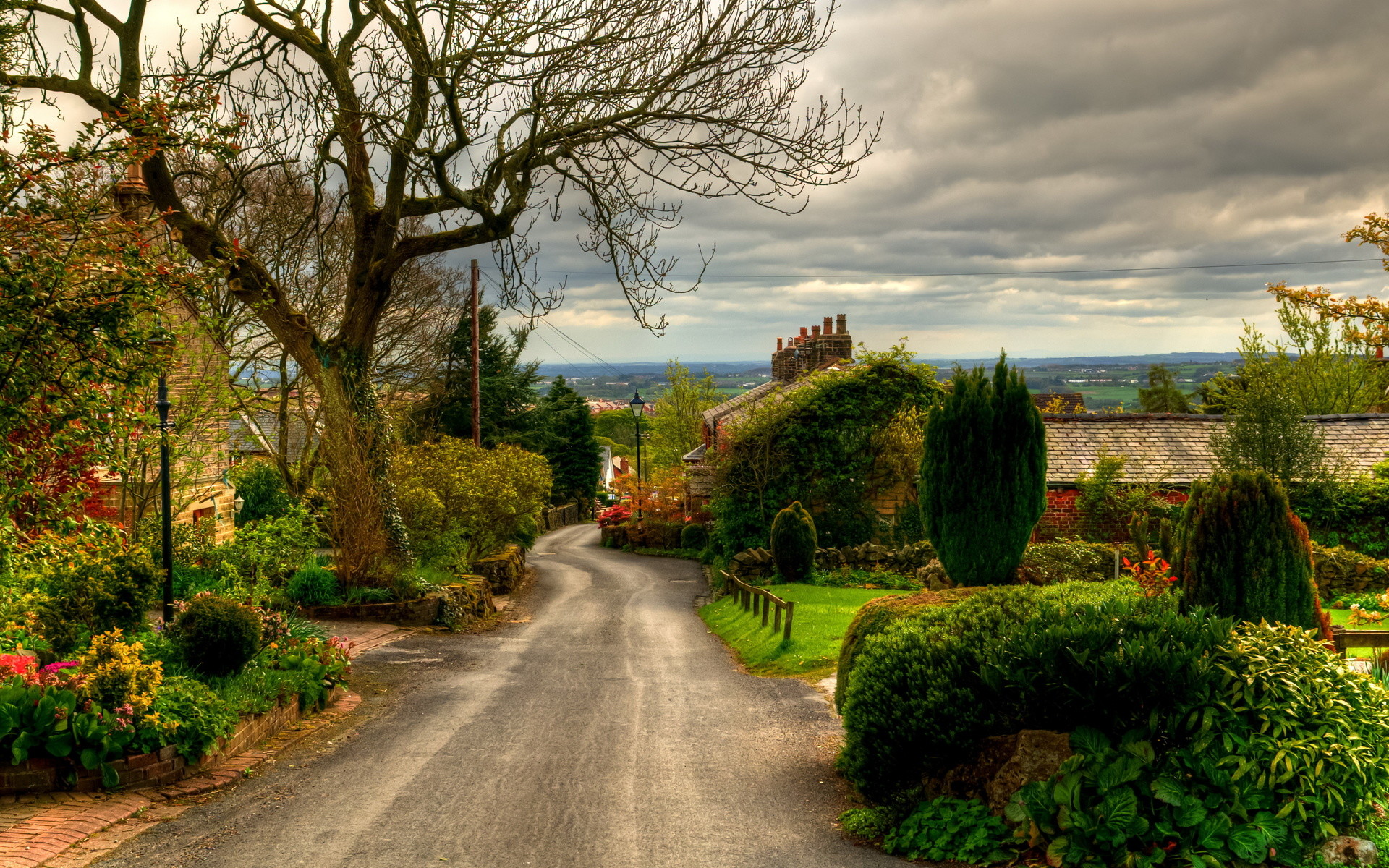 english-countryside-wallpaper-wallpapertag