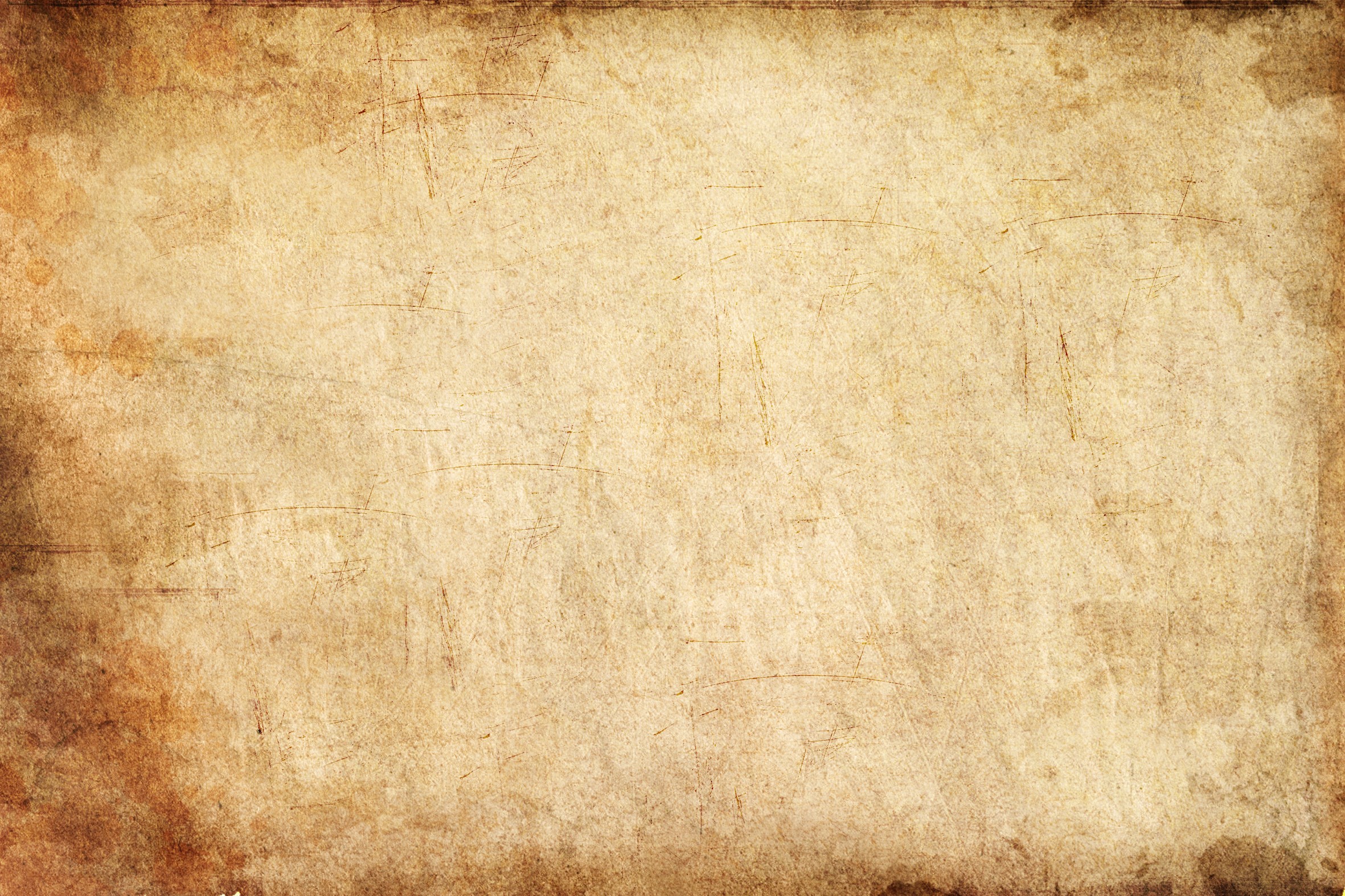 Download Full Size File Vintage Paper Background Rustic Paper Old