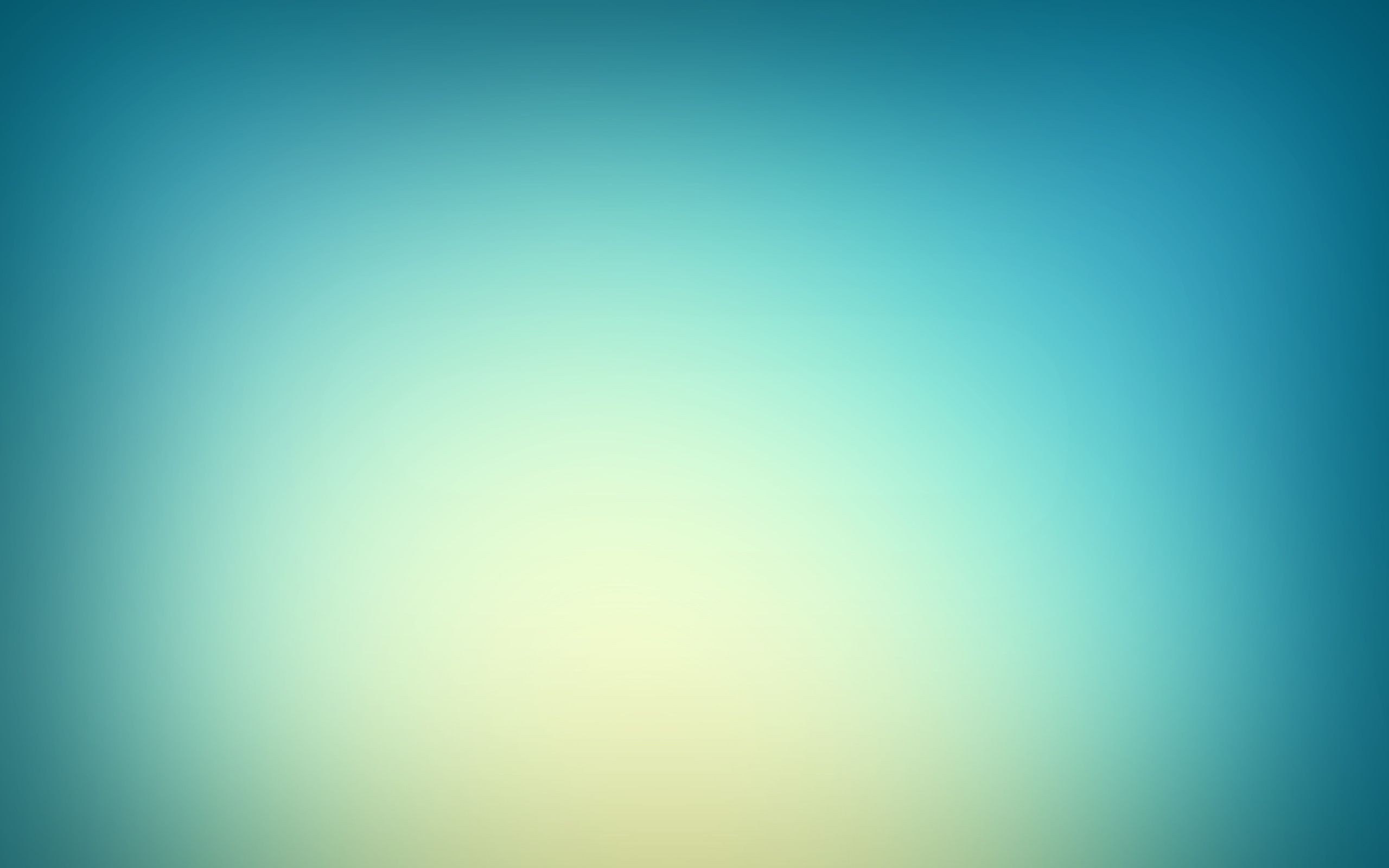 Blue and Pink Hair Gradient Backgrounds - wide 4