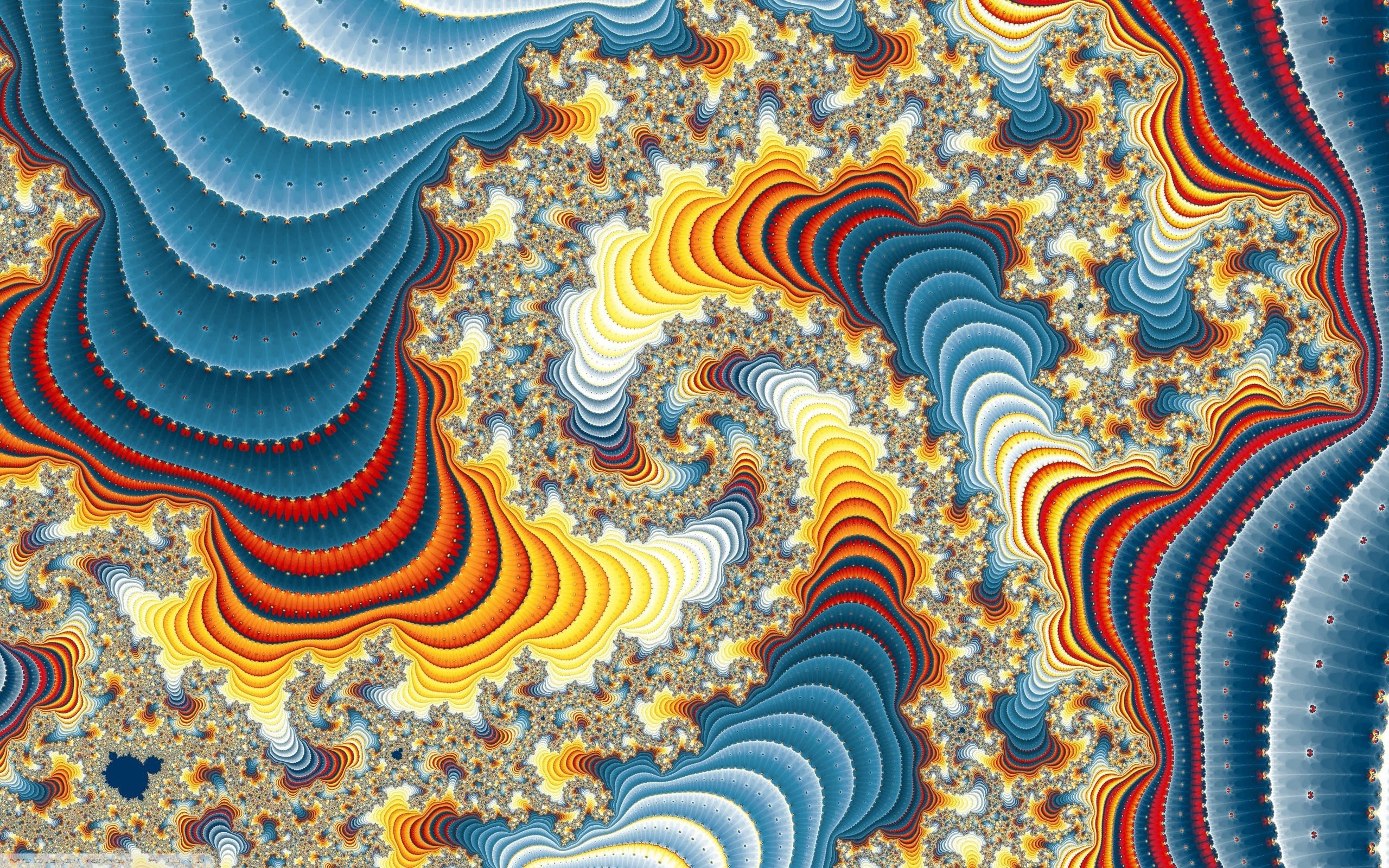 Psychedelic Art Wallpapers ·① WallpaperTag