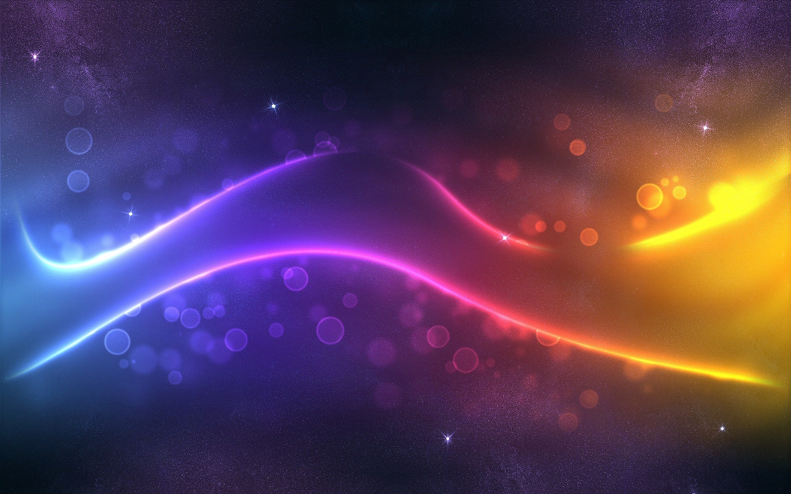 Cosmic background ·① Download free awesome HD wallpapers for desktop