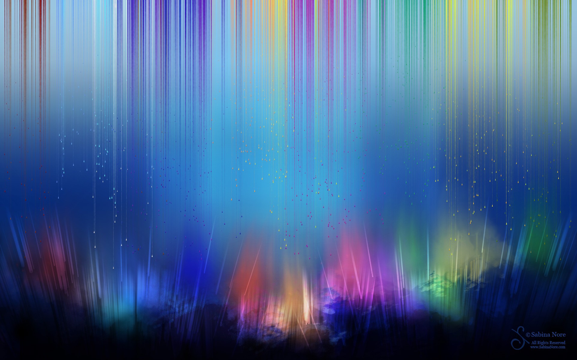 60+ High Resolution backgrounds ·① Download free HD backgrounds for