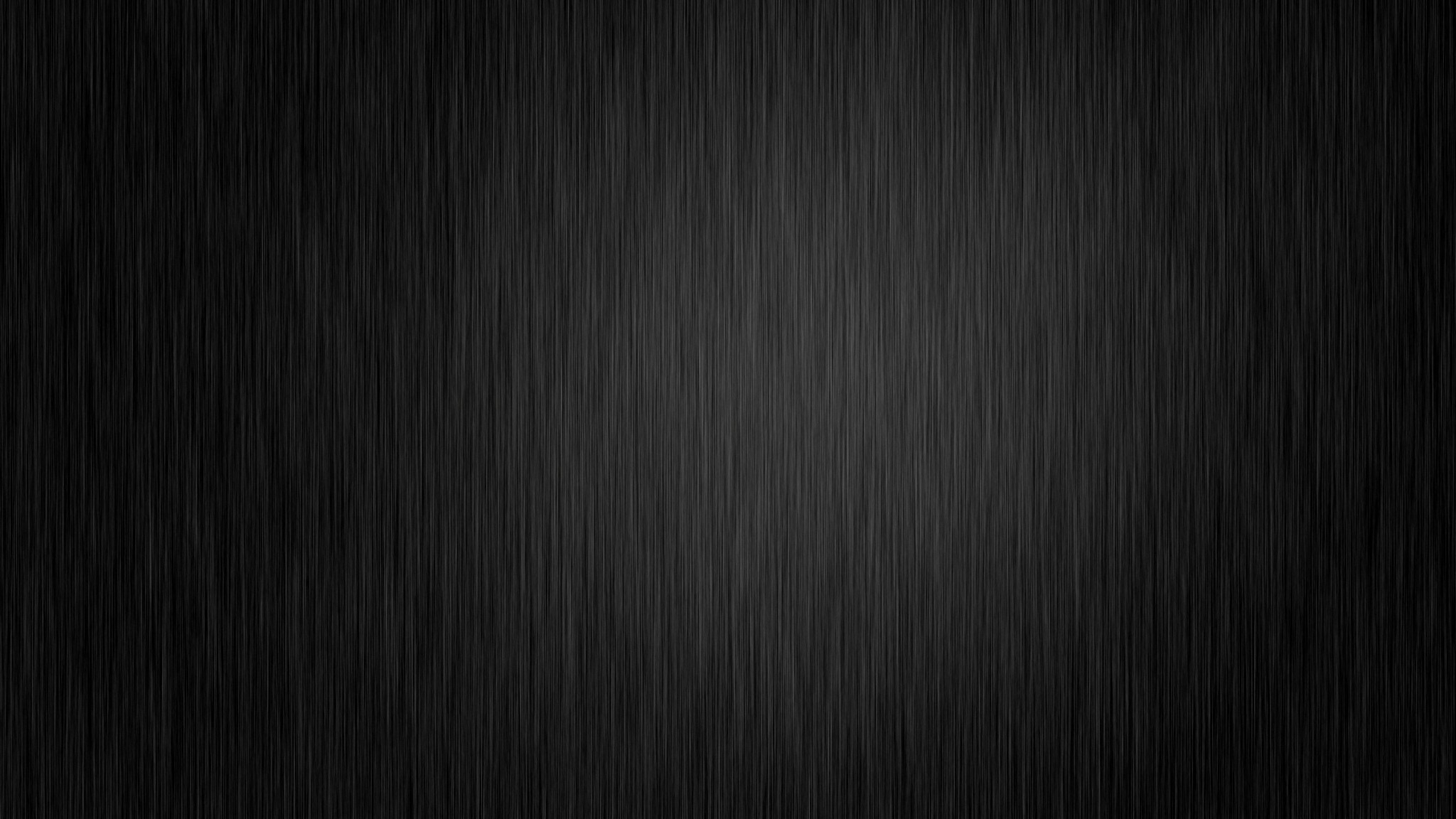  Black  background  HD    Download free cool wallpapers  for 