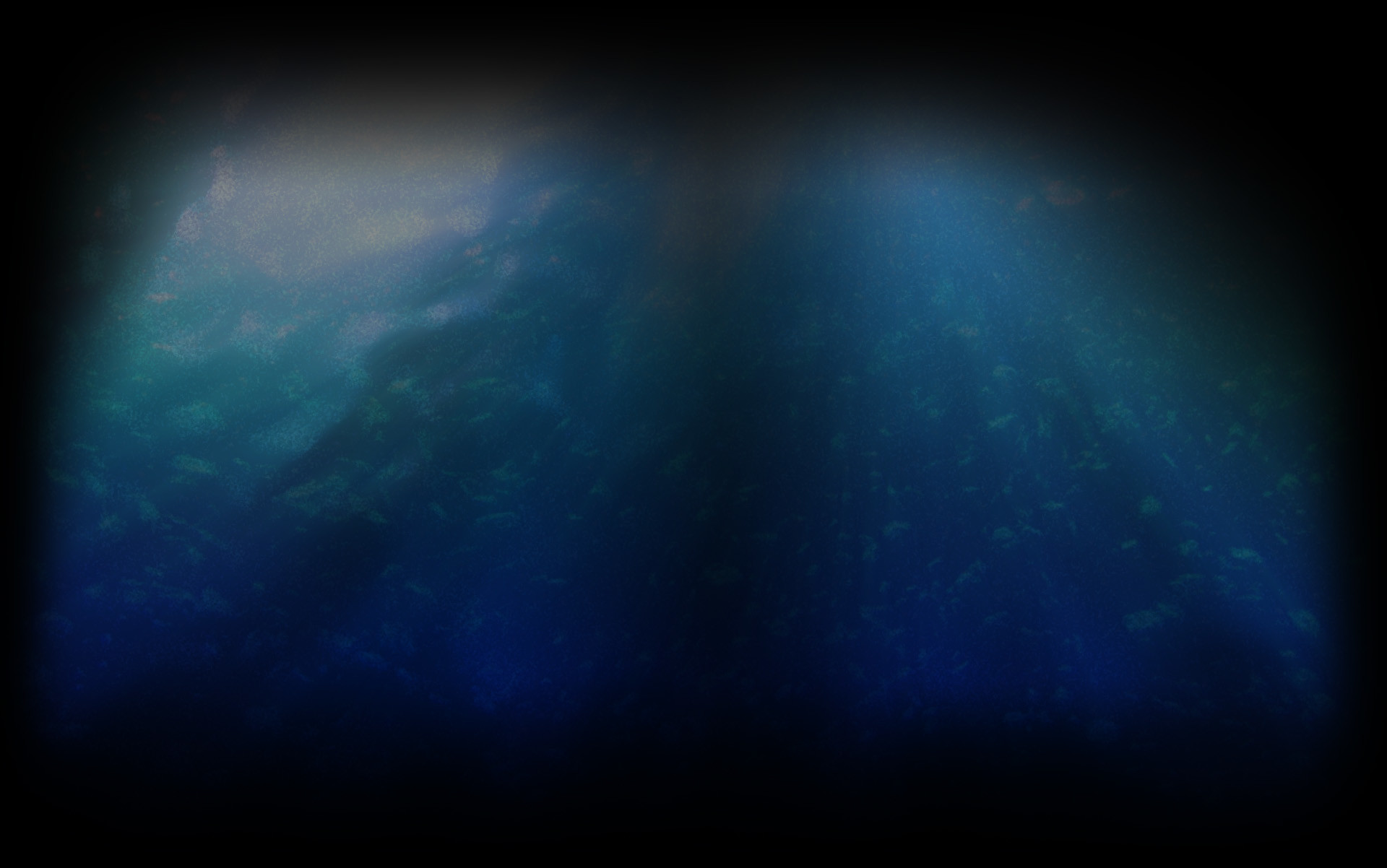 Under Water Background ·① WallpaperTag
