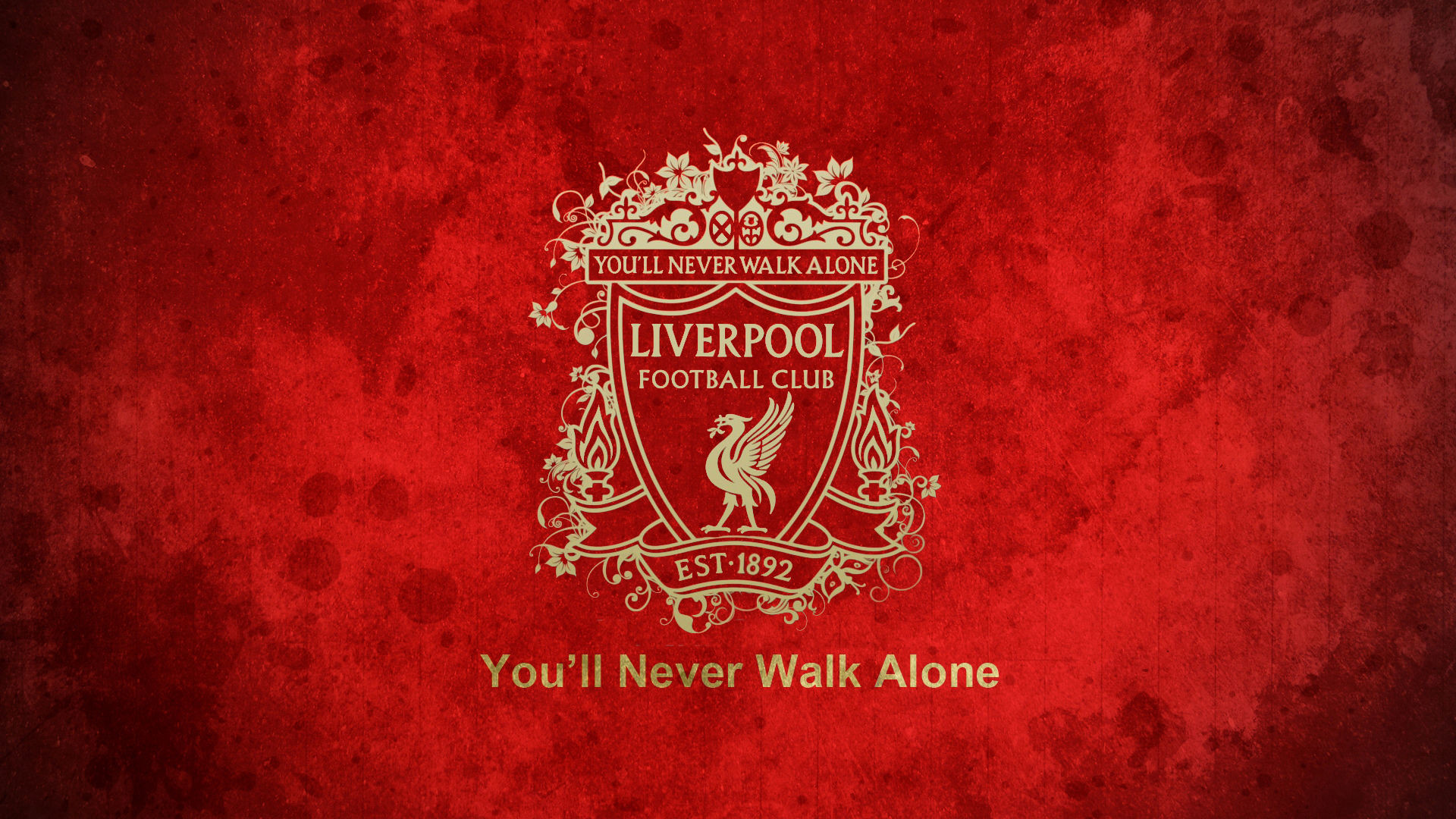  Liverpool  Wallpaper  2021   WallpaperTag