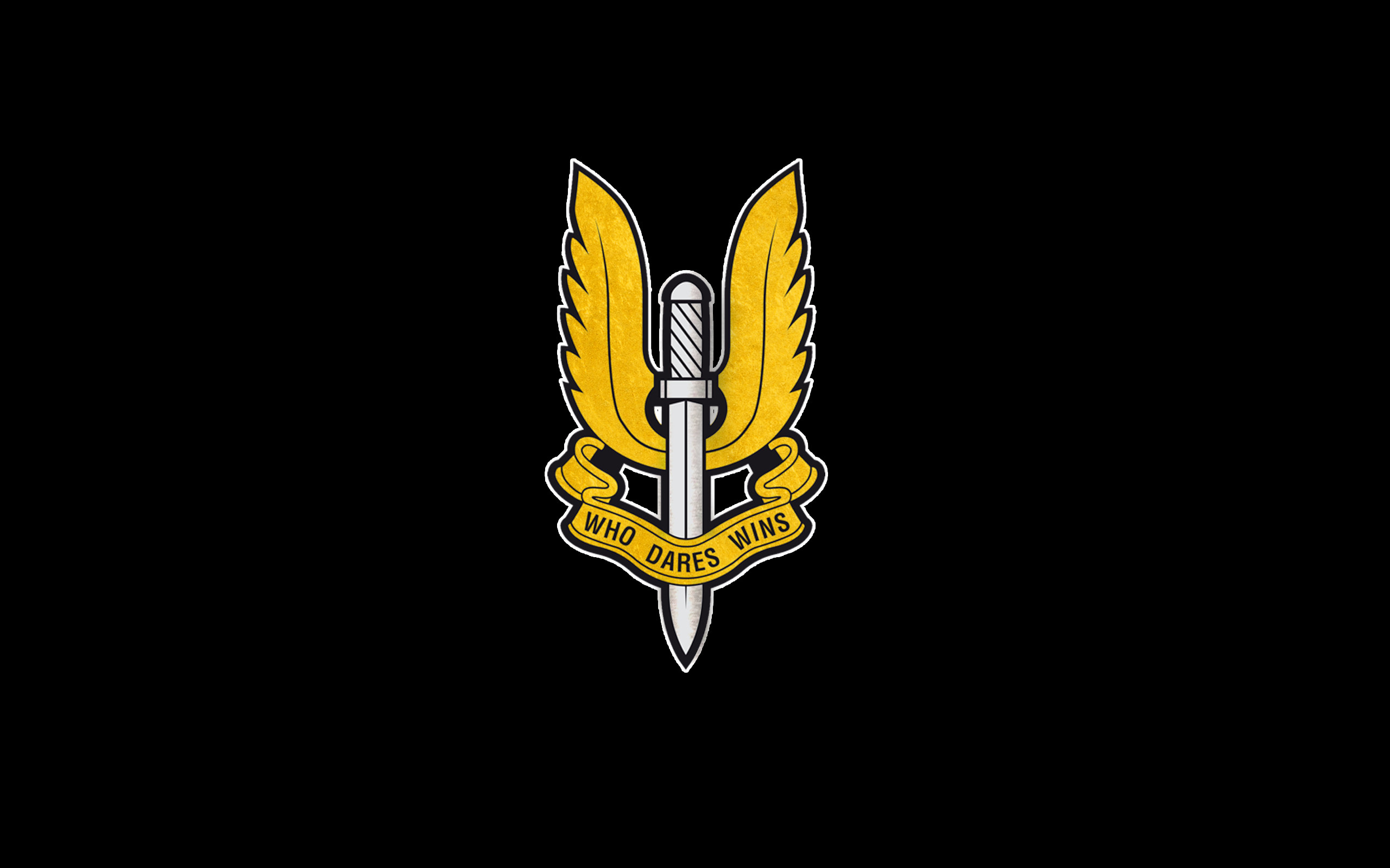 special forces logo wallpapers (73+ background pictures) on special forces logo wallpaper