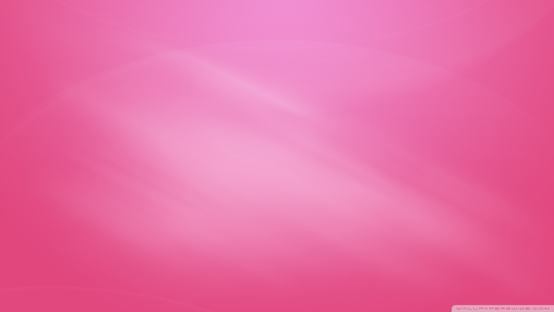 Pink wallpaper  Download free amazing full HD wallpapers for desktop ...