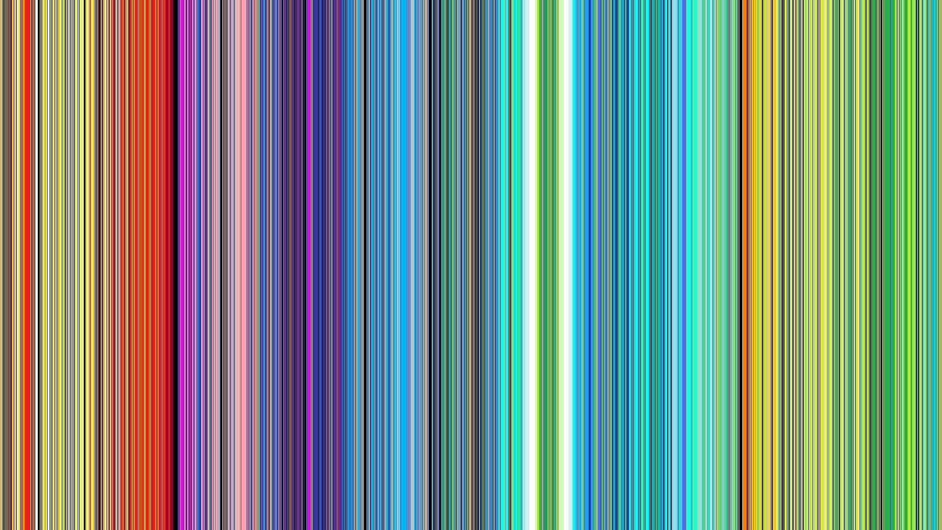 Stripes Lines Colors wallpaper | 3d and abstract 