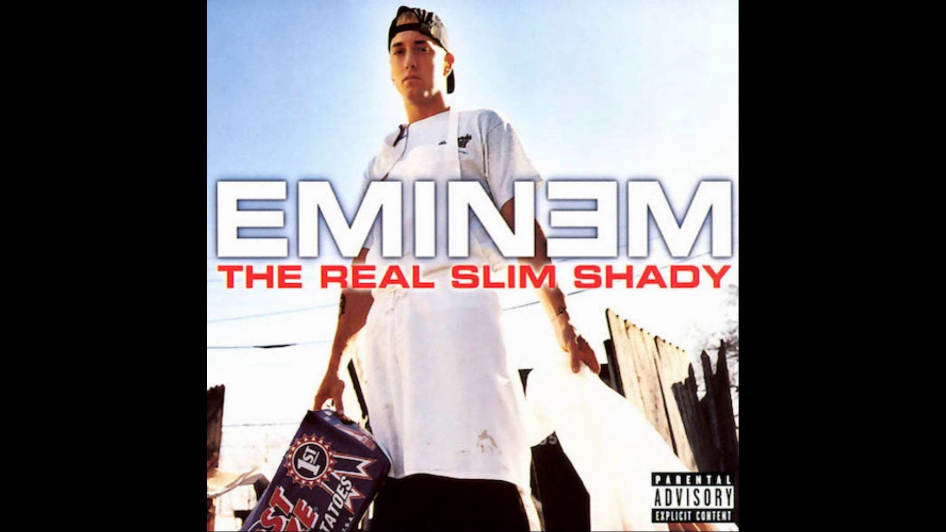Slim shady текст песни. Эминема слим Шейди. Эминем Реал слим Шейди. The Slim Shady LP. Eminem 2000 the way i am.