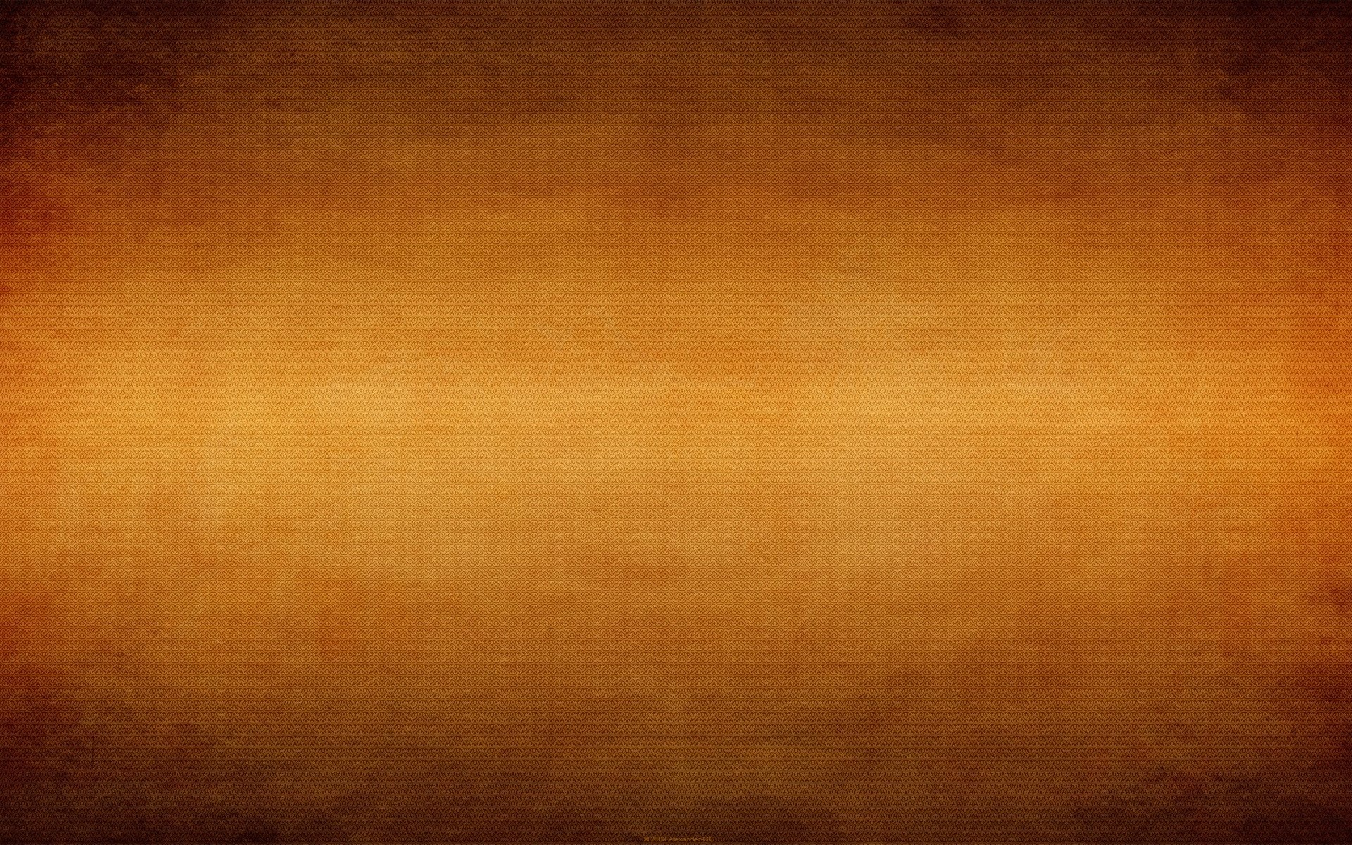 Brown background ·① Download free stunning full HD ...