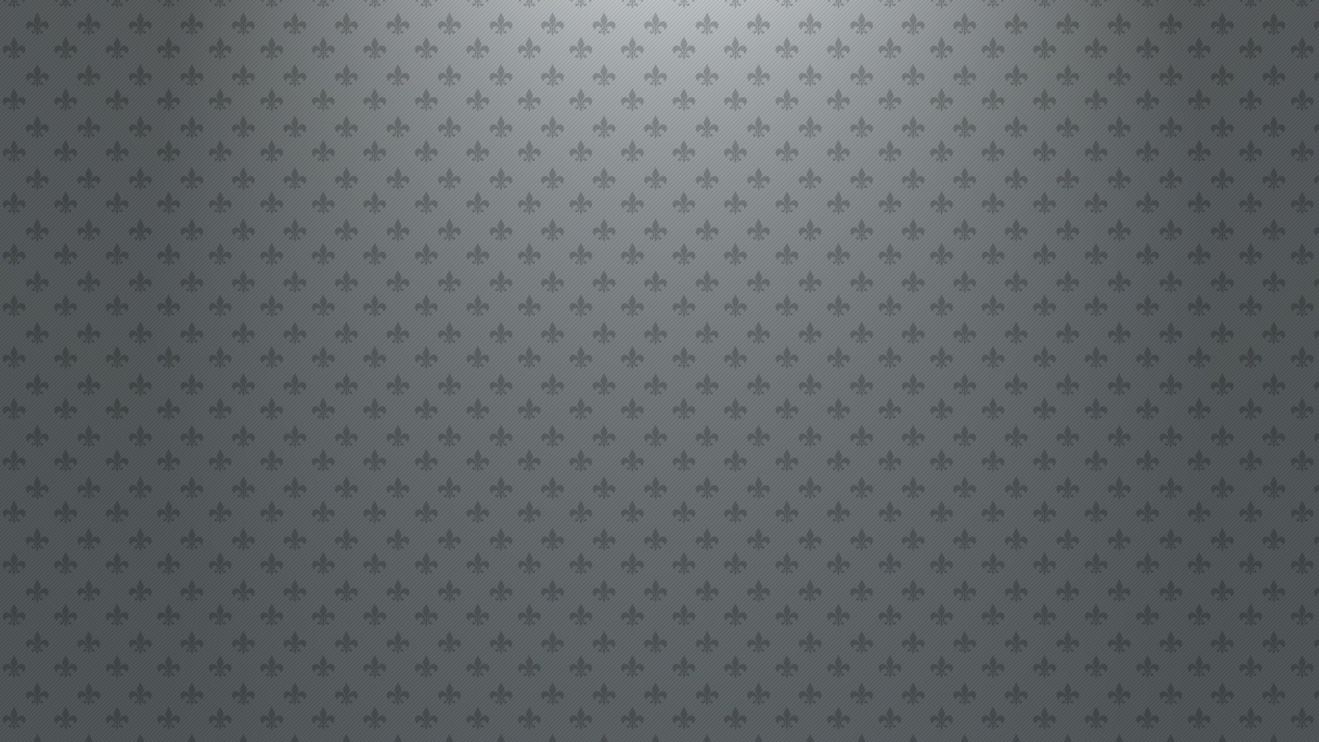 website wallpaper light grey