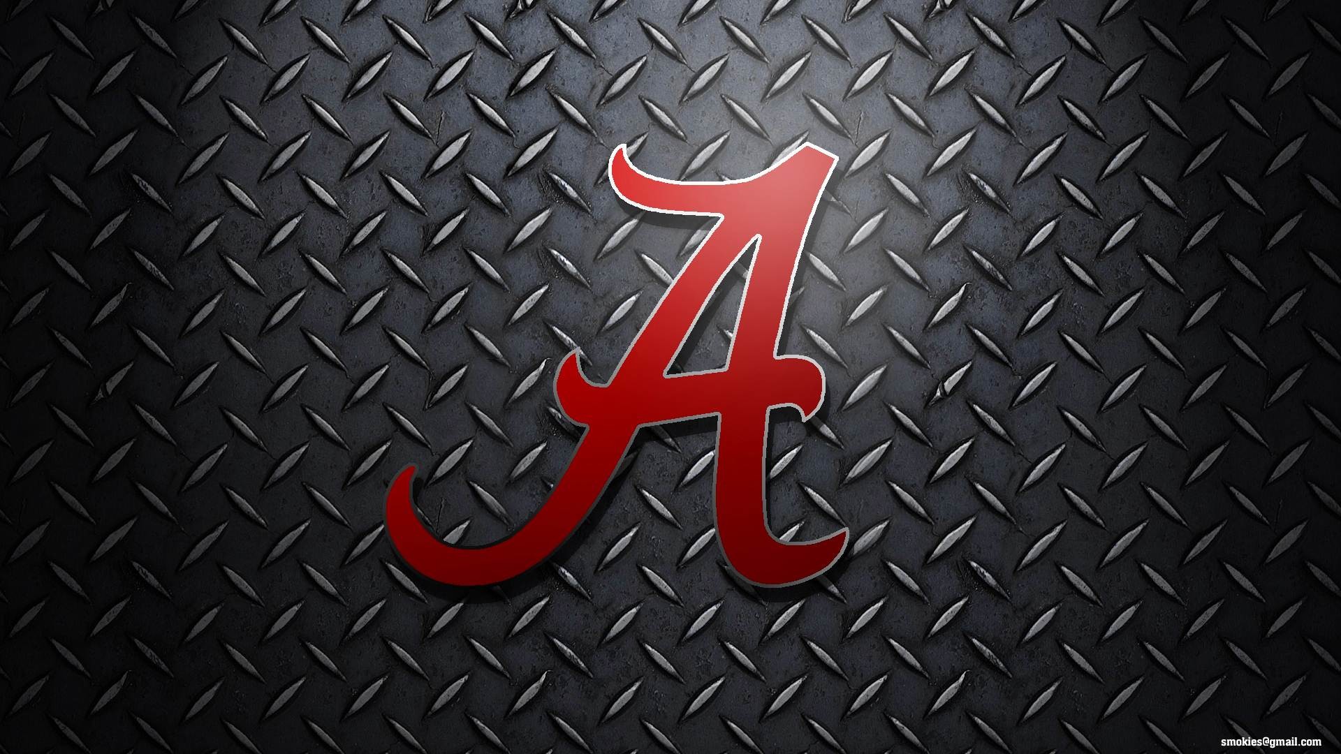 Alabama Crimson Tide Wallpaper ·① WallpaperTag