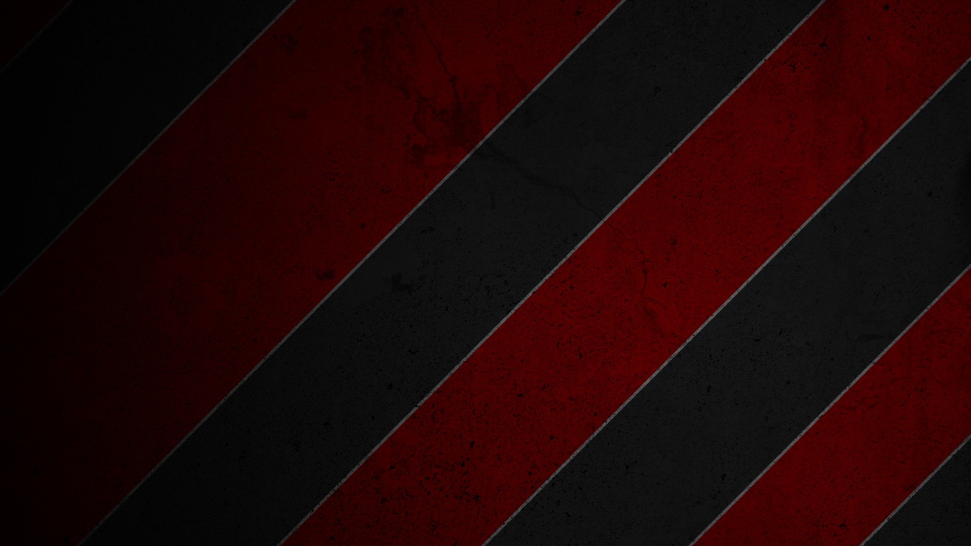 Black And Red Wallpaper Hd - Red And Black Wallpapers HD - Wallpaper