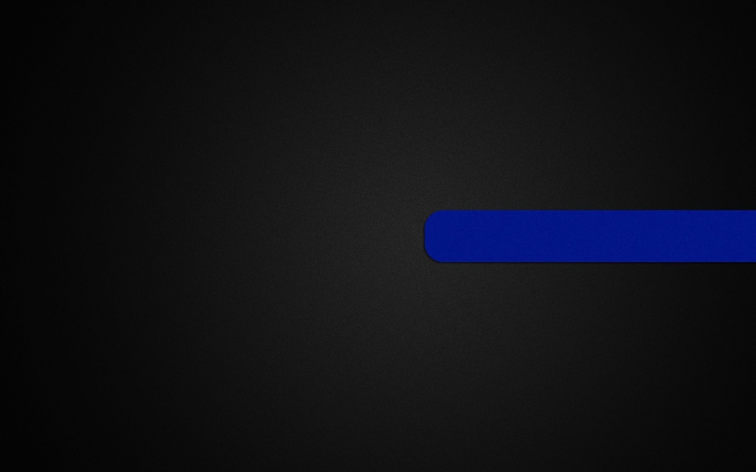 Ютуб черная полоса. Черно синие обои. Темно синие обои. Черная шапка для канала. Синие полосы на черном фоне.