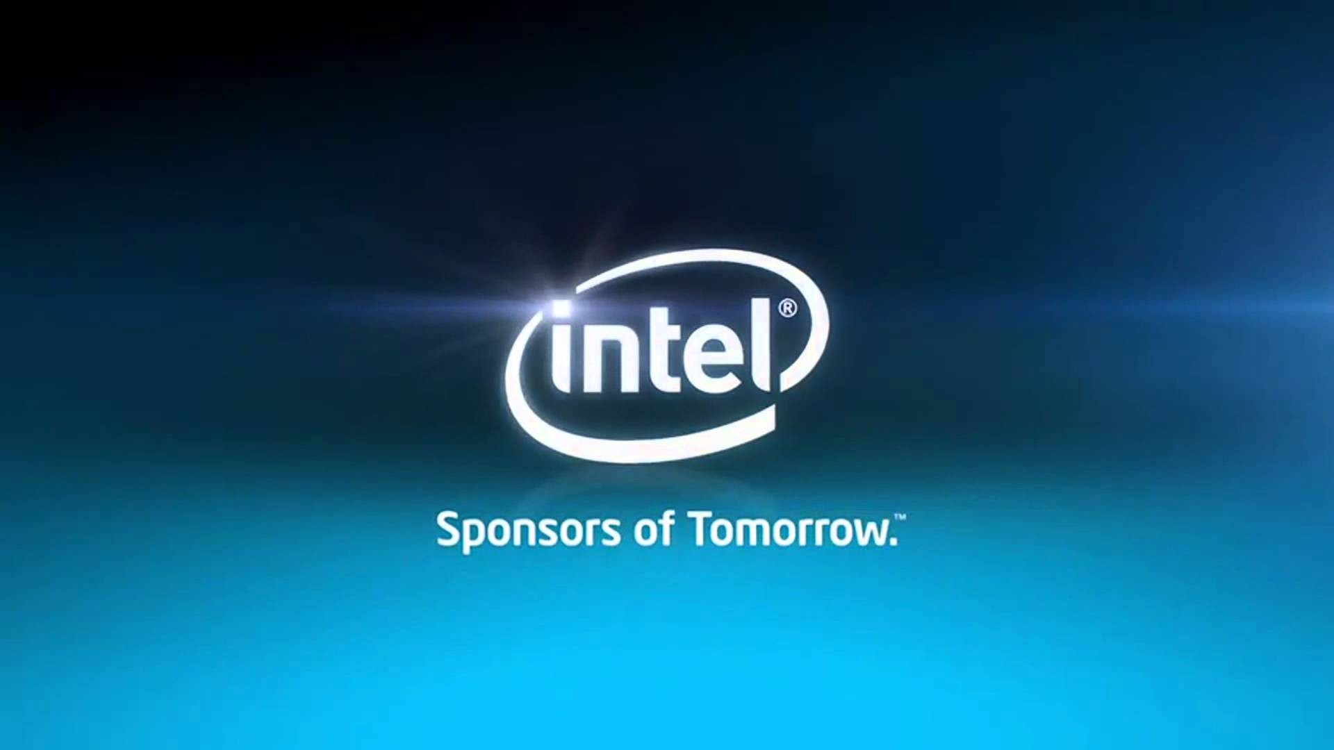 Intel fails. Intel Core i7 1920 1080. Логотип Intel. Обои Intel. Заставка Интел.
