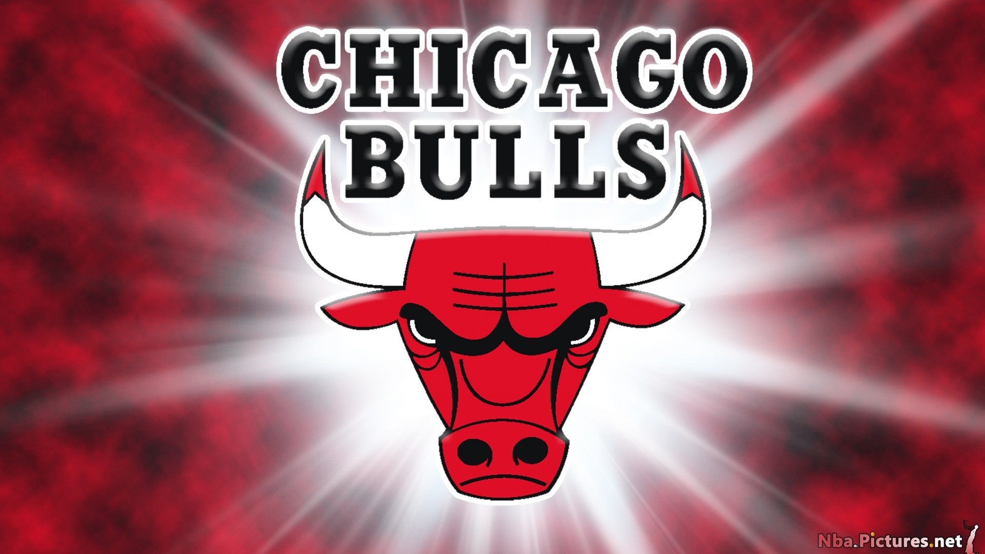 NBA Team Logos Wallpaper 2018 ·① WallpaperTag