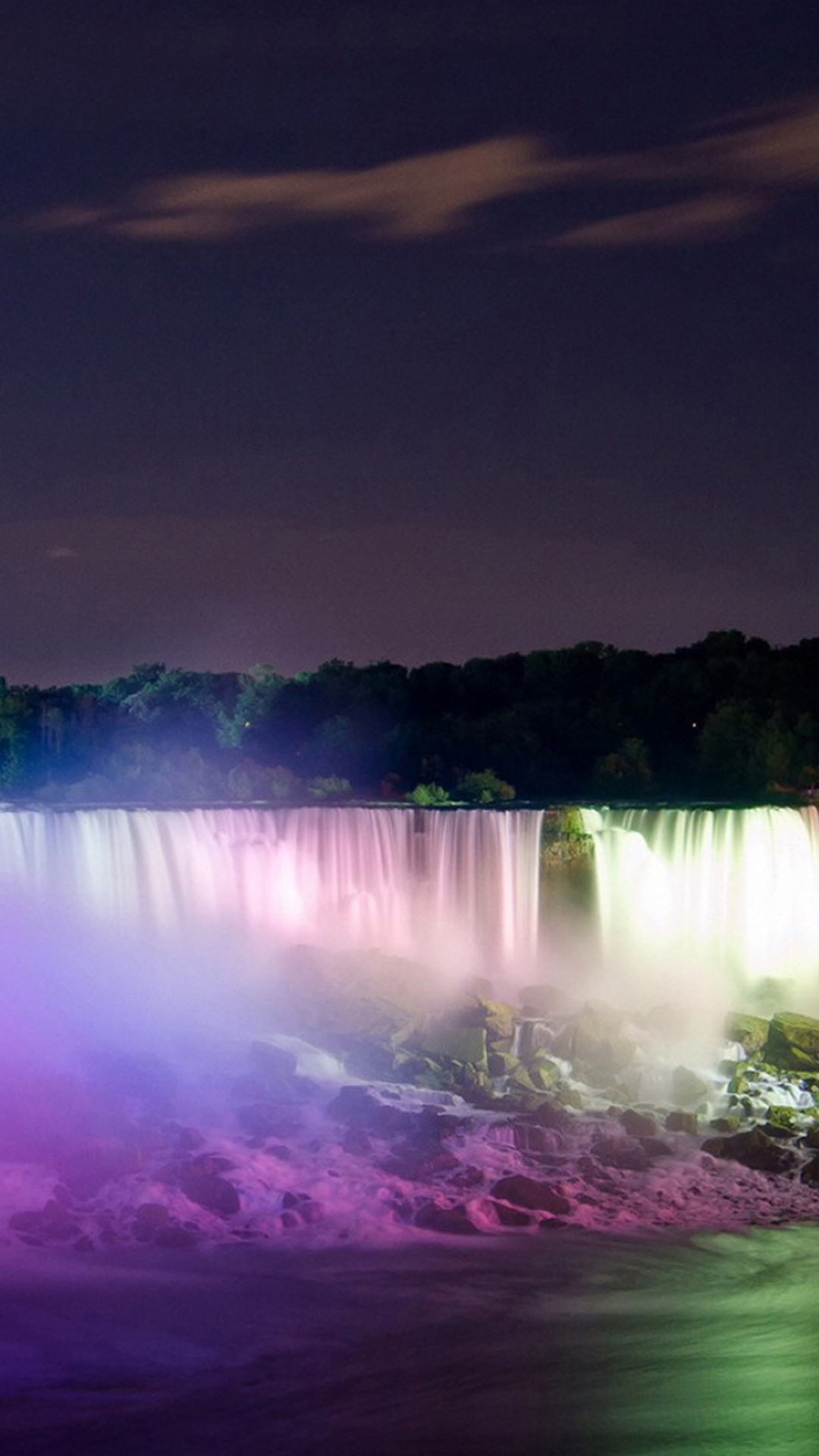 Niagara Falls Background 183 ① Wallpapertag