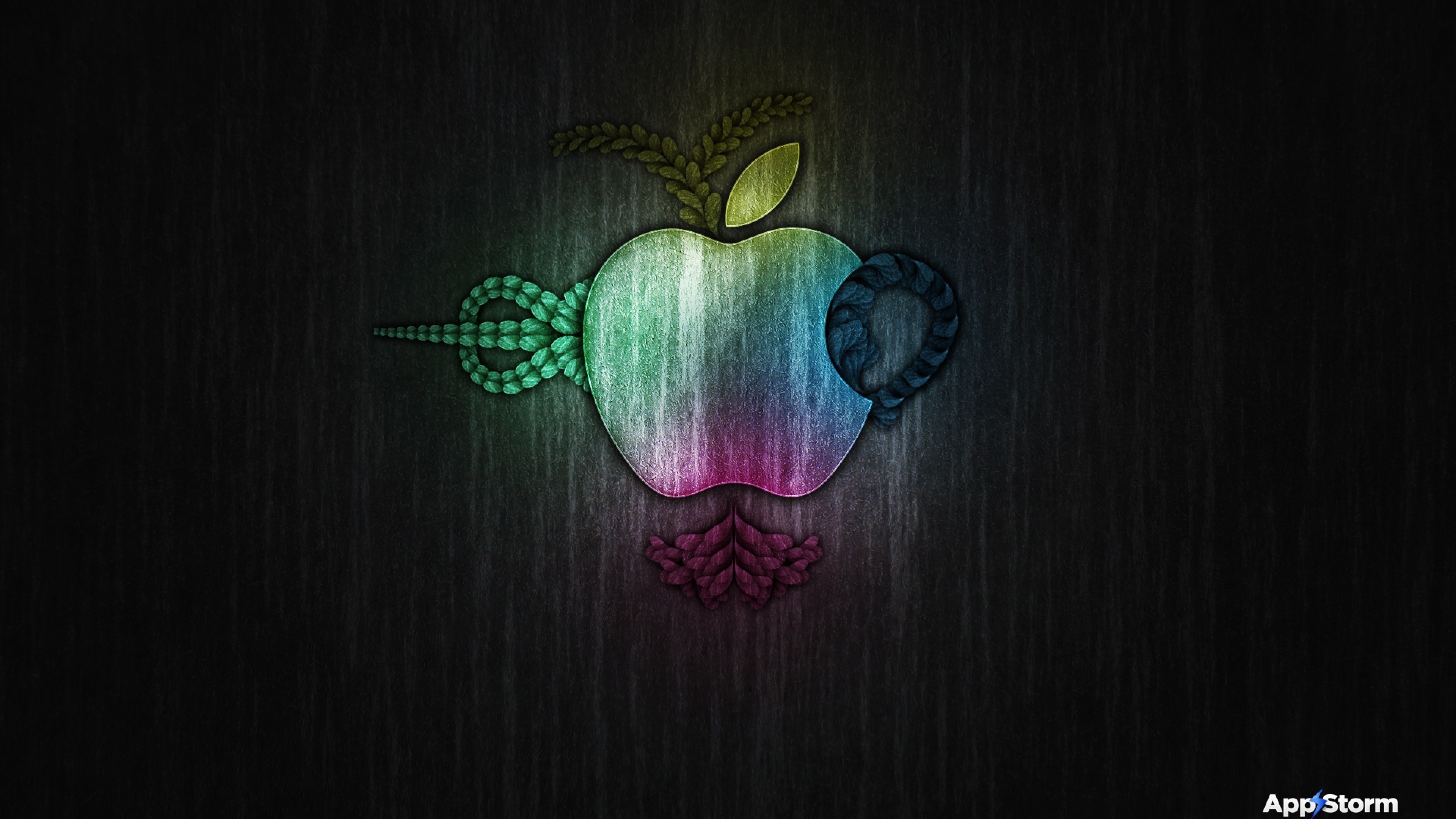 Обои на айфон яблоко. Обои Эппл на айфон. Логотип Apple. Заставка на айфон яблоко. Рабочий стол Apple.