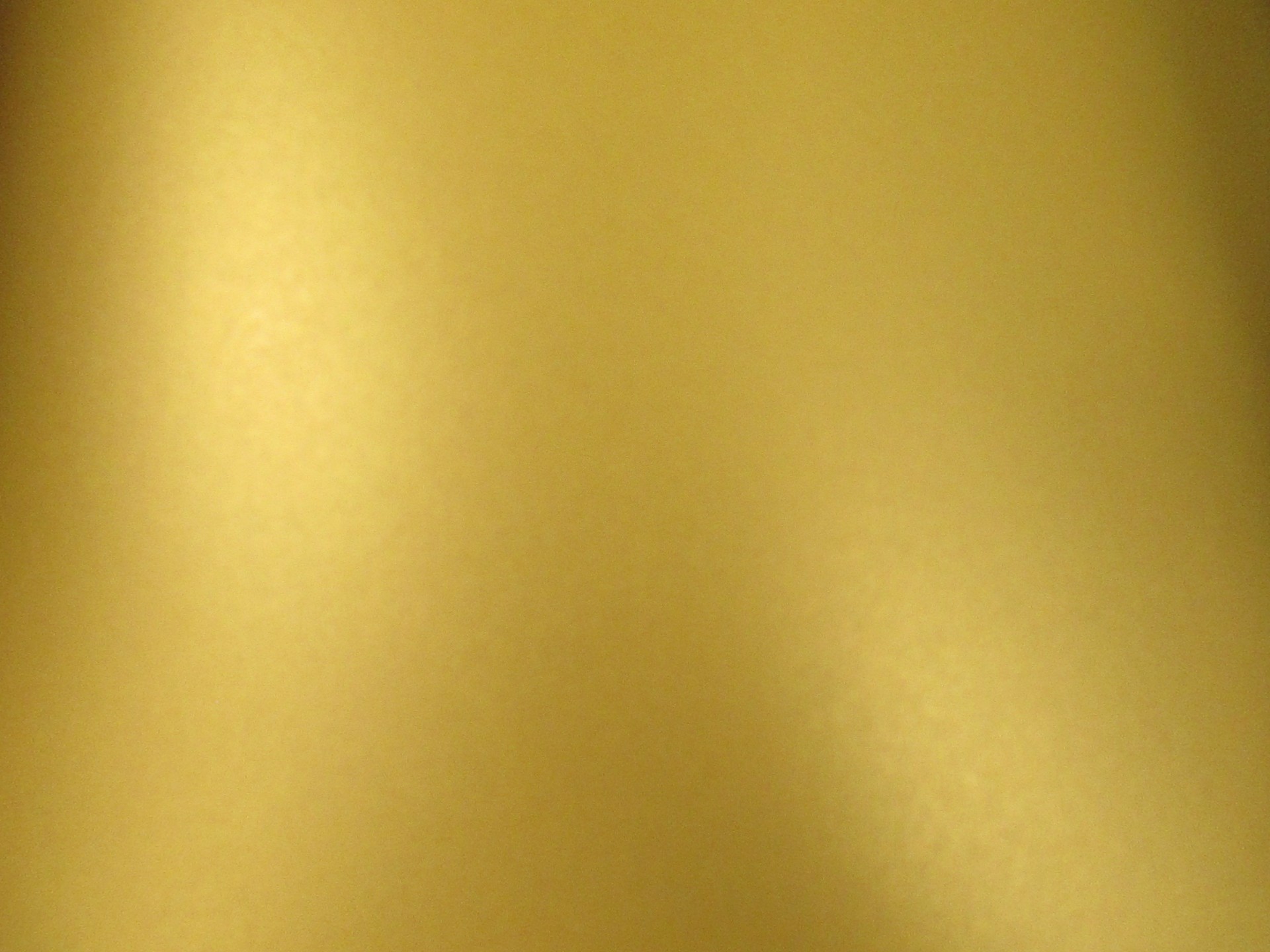 Обои wallpaper gold