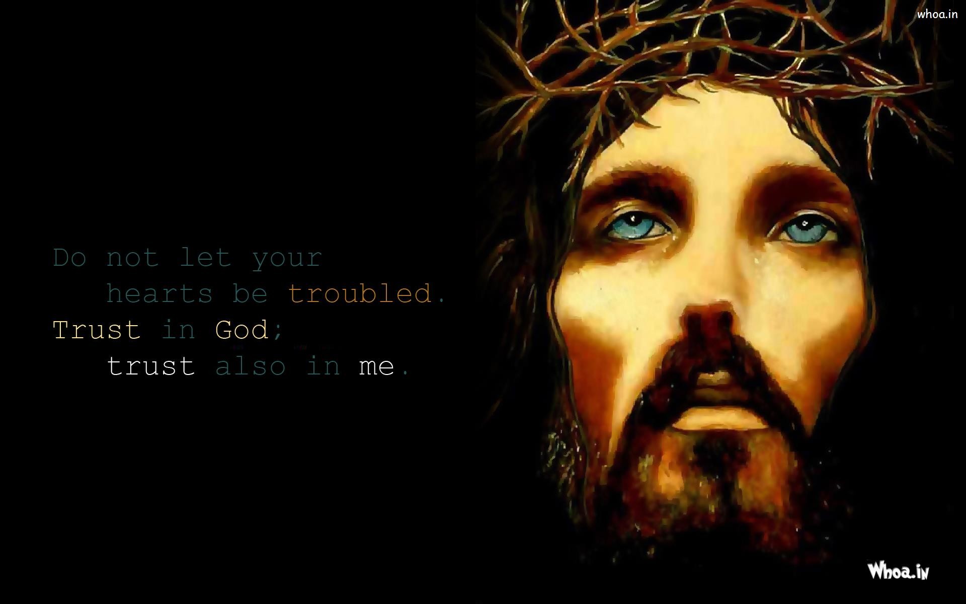  Jesus  HD Wallpaper    WallpaperTag