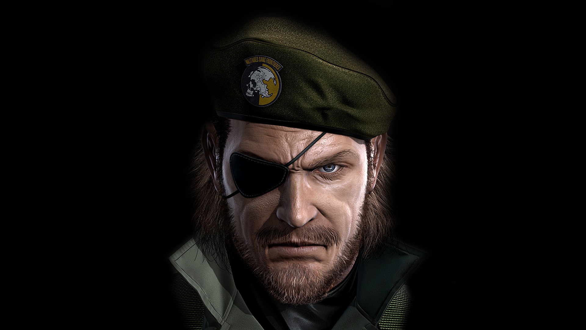 Биг босс 3. Биг босс Metal Gear. Metal Gear Solid 3 Snake Eater. Big Boss MGS 3. Биг босс Metal Gear 3.