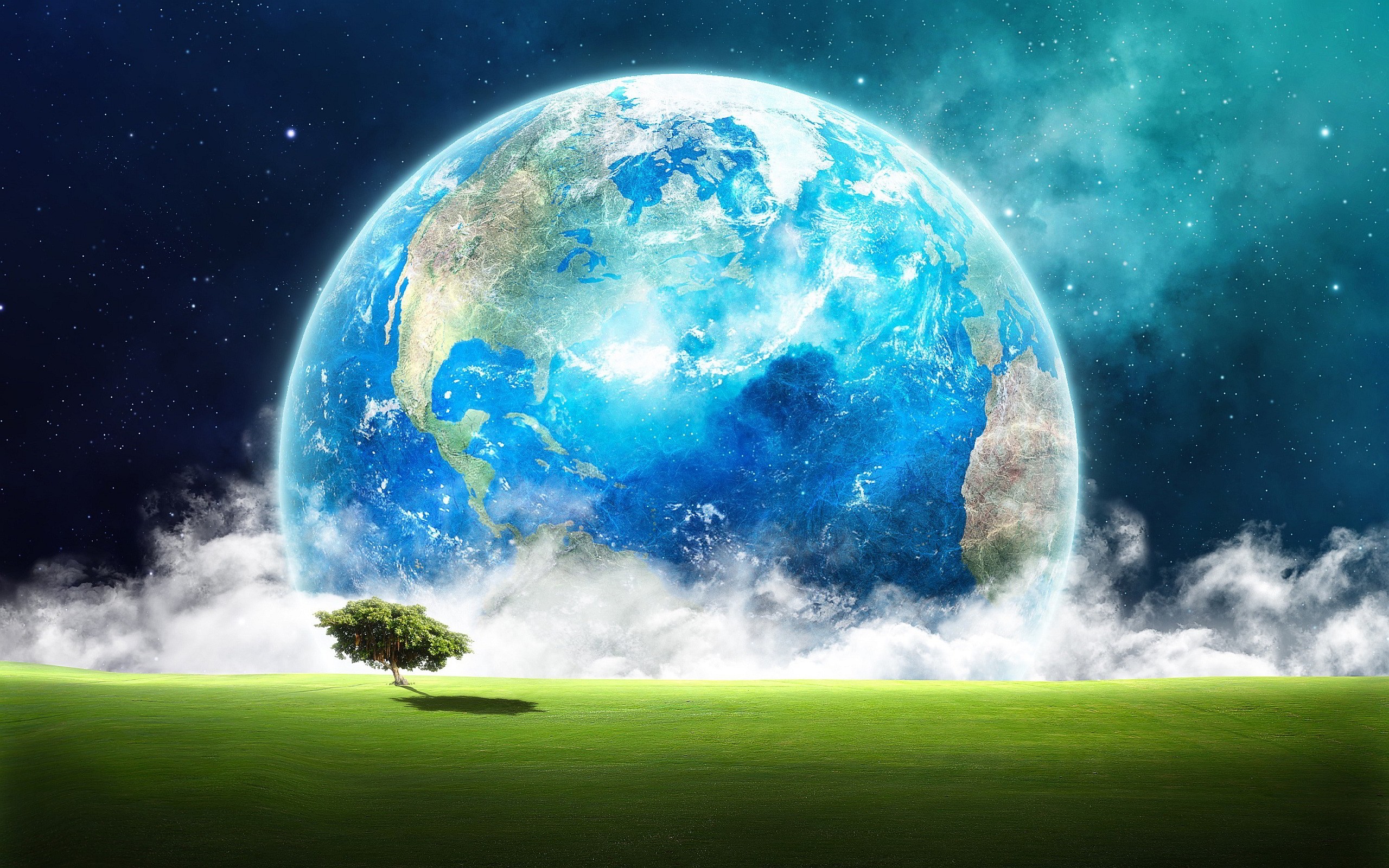  Earth  wallpaper    Download free stunning wallpapers  for 