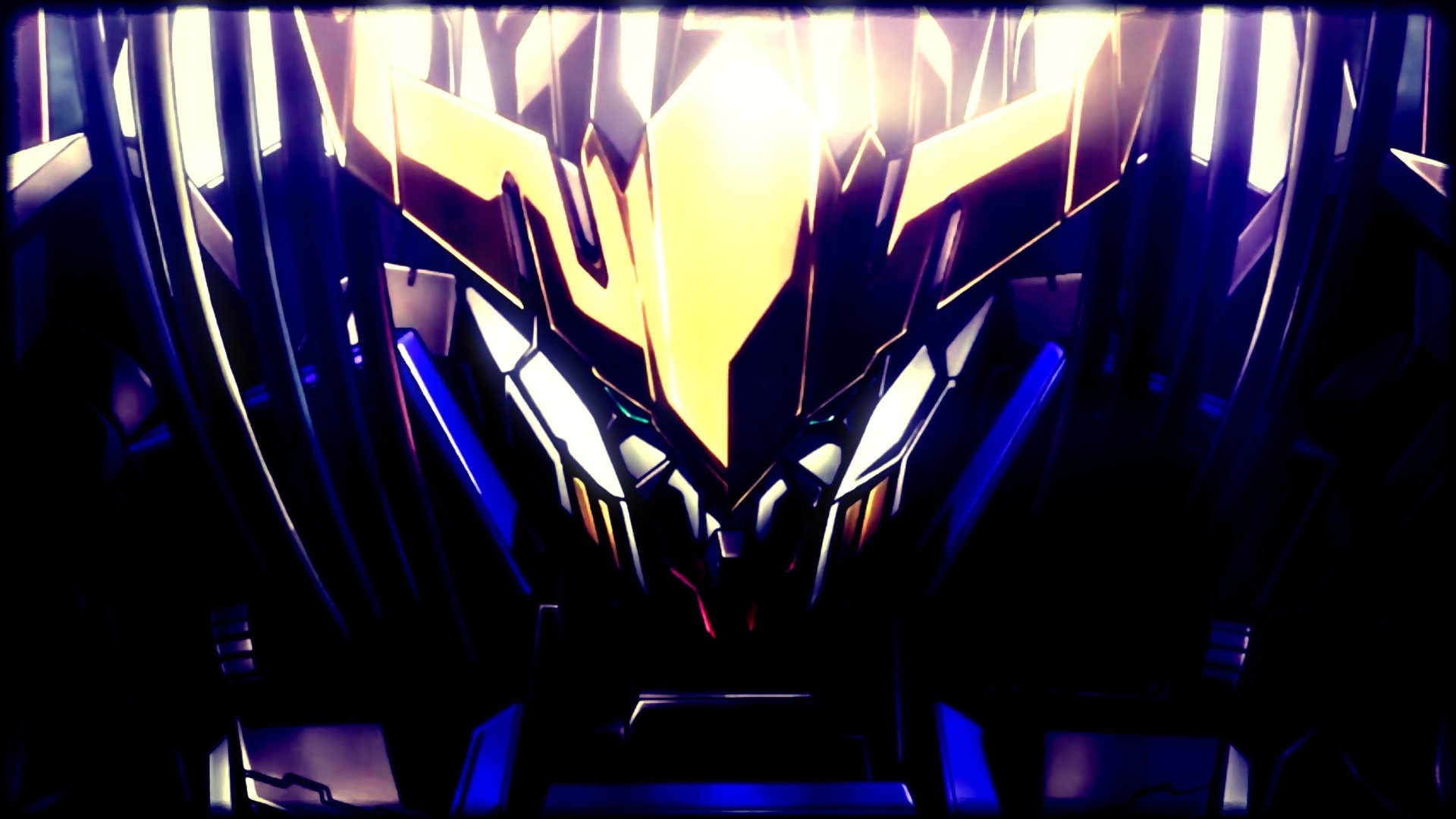 Gundam Barbatos wallpaper ·① Download free cool full HD backgrounds for