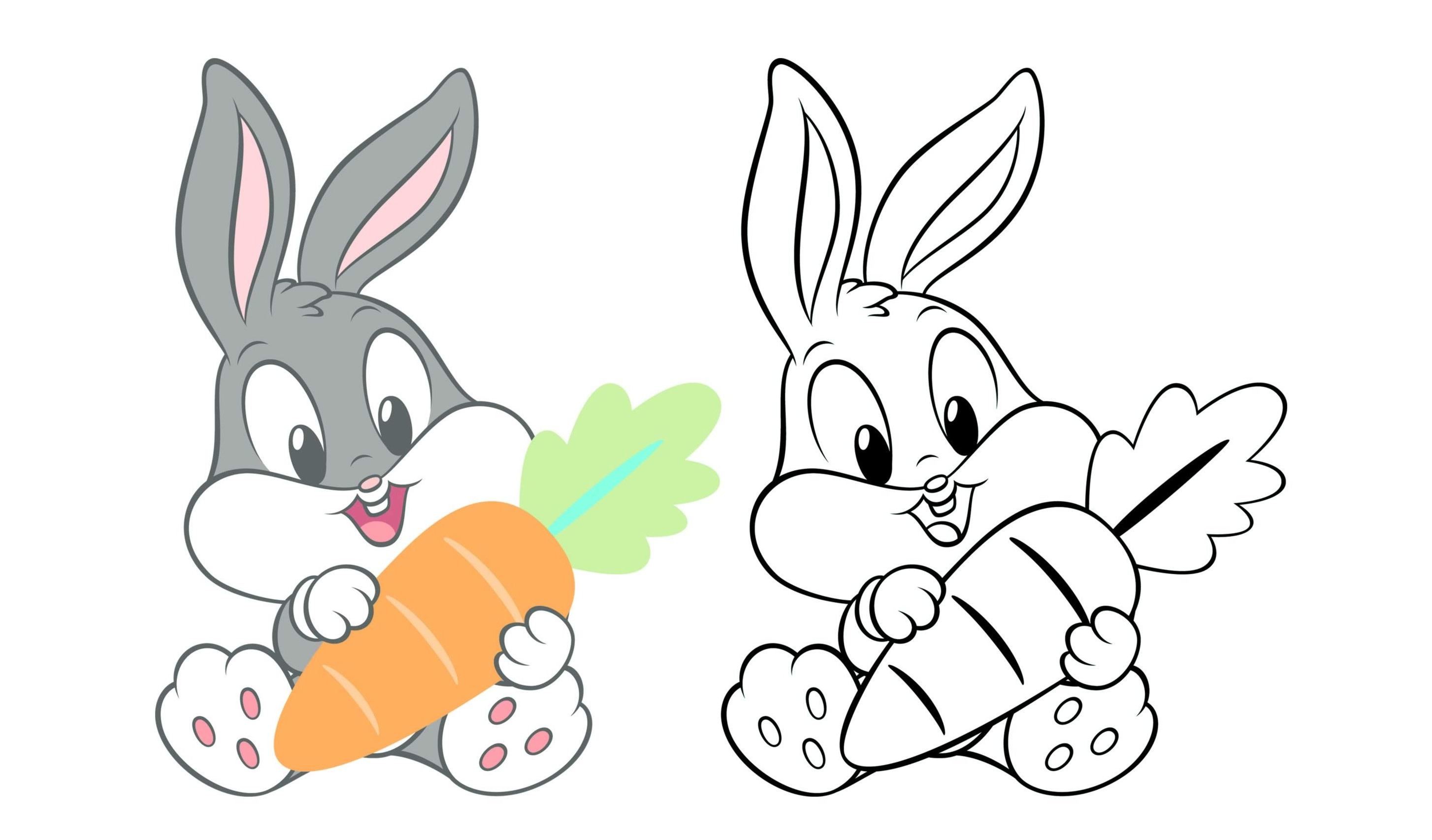 Найди 3 зайца. Зайчик рисунок. Картинки для срисовки зайчики. Заяц раскраска для детей. Рисунок зайчика для срисовки.